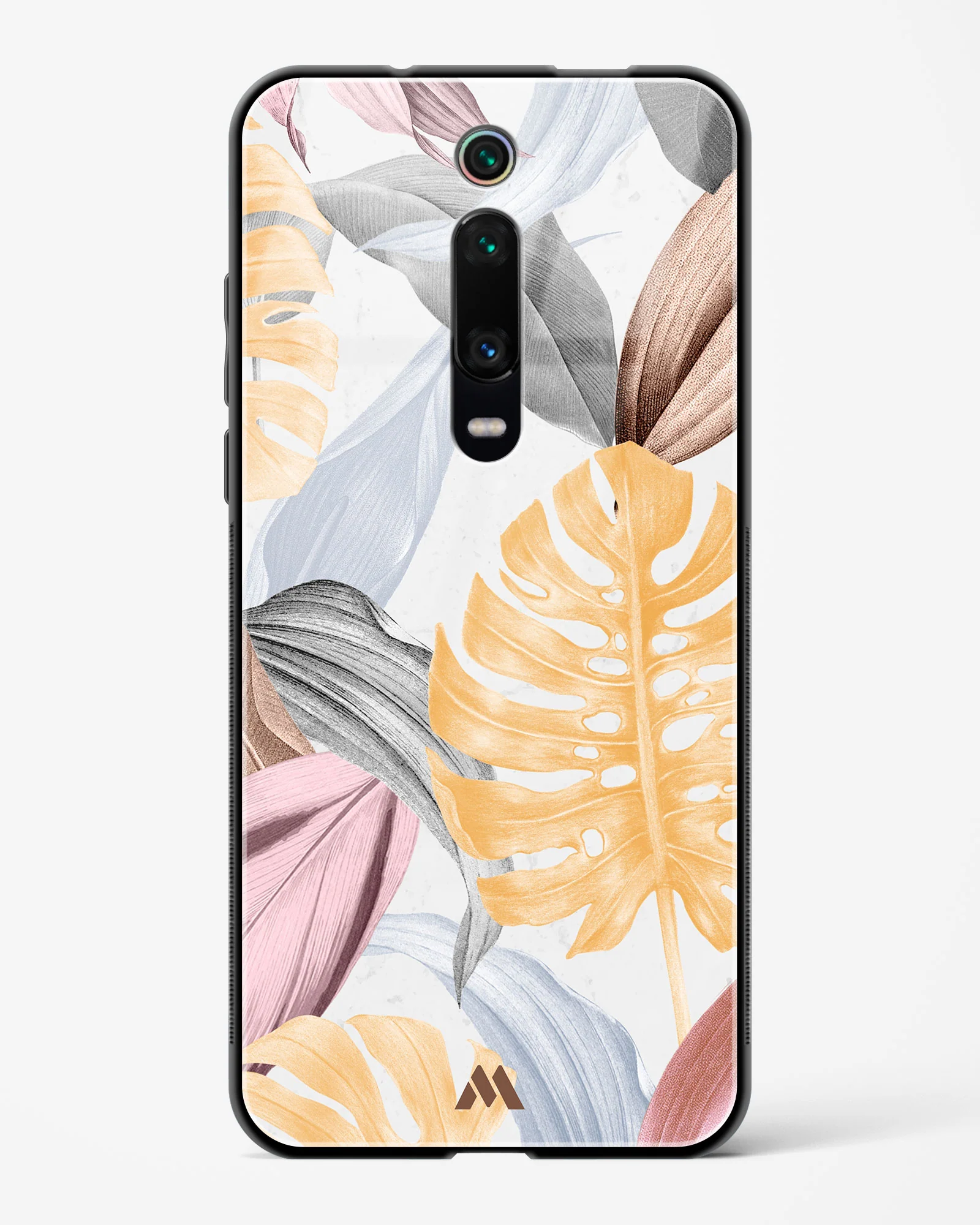 Product image 79