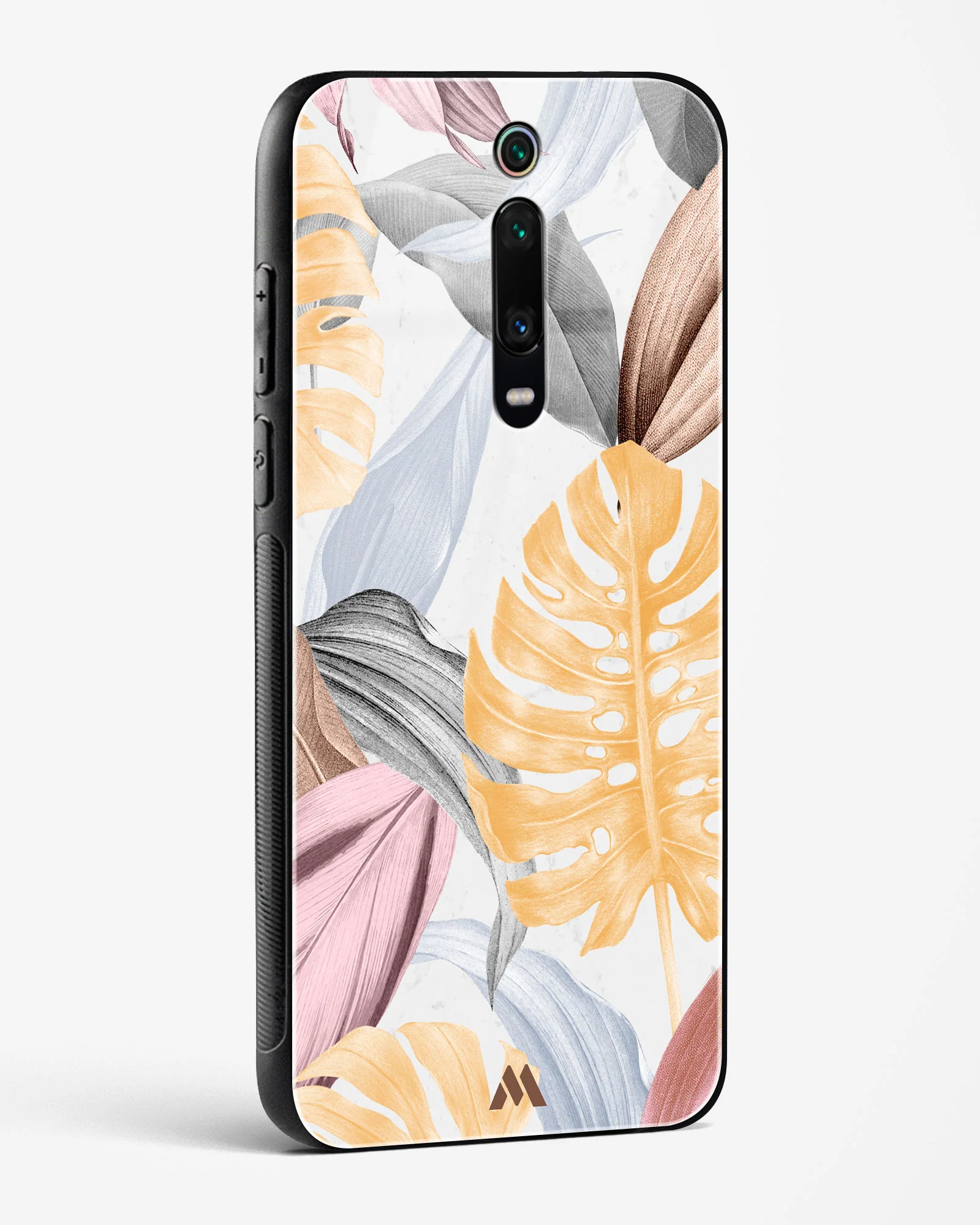Product image 80