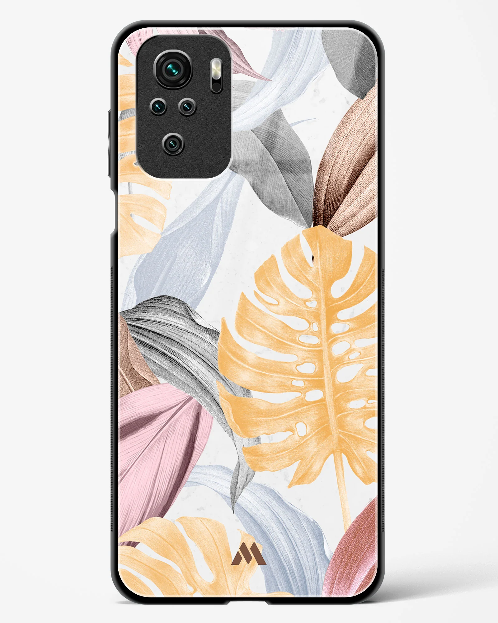 Product image 99