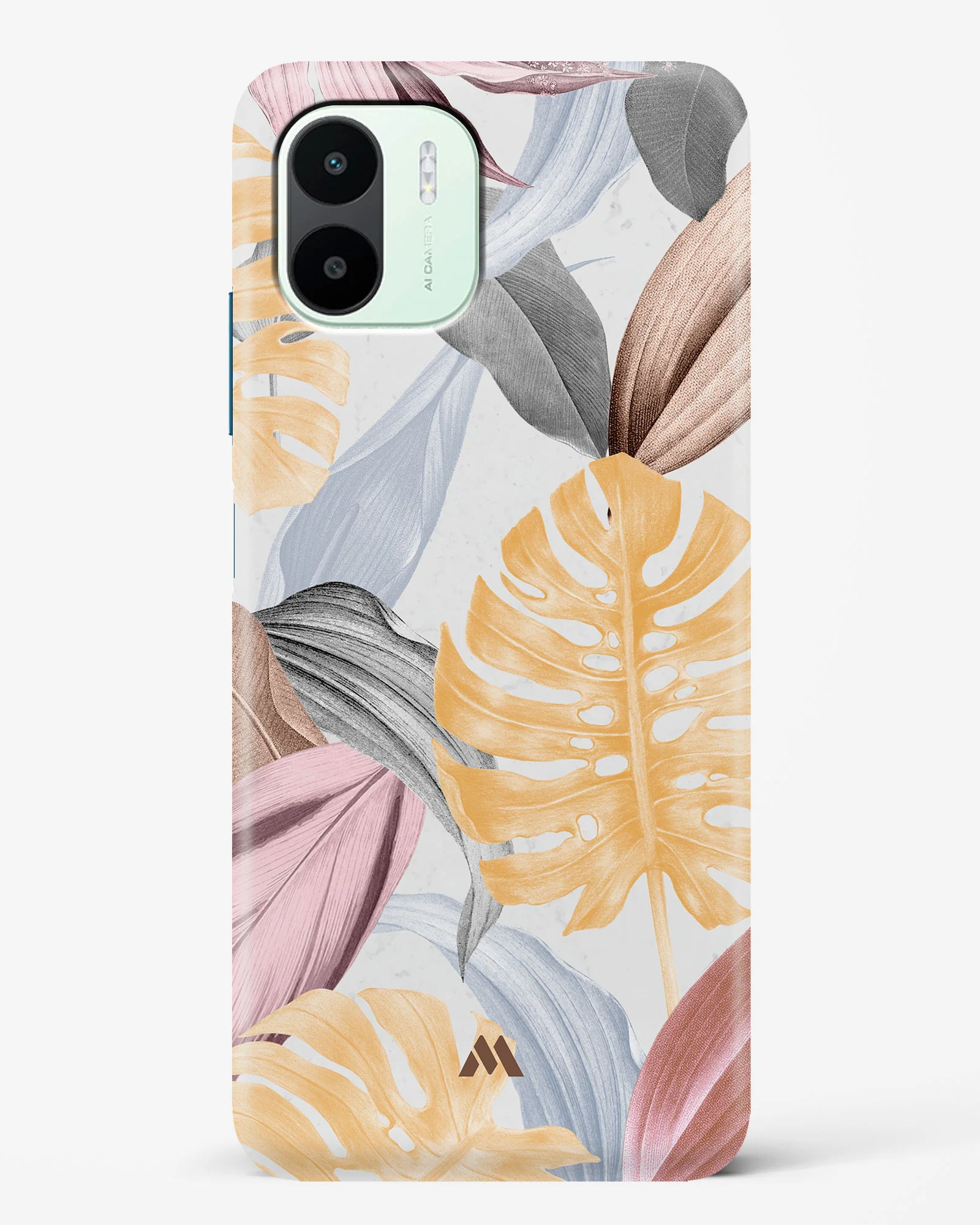Product image 107