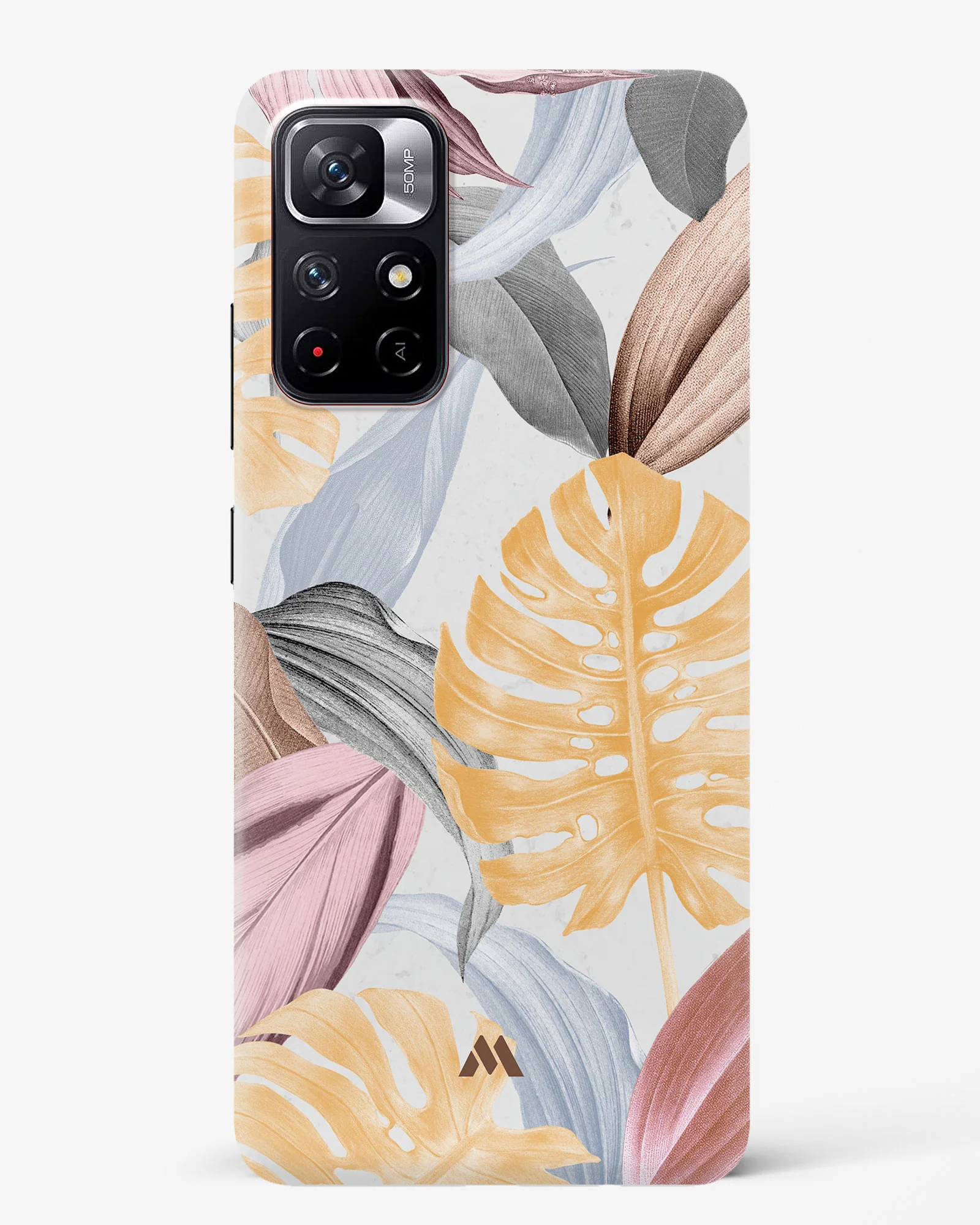 Product image 139