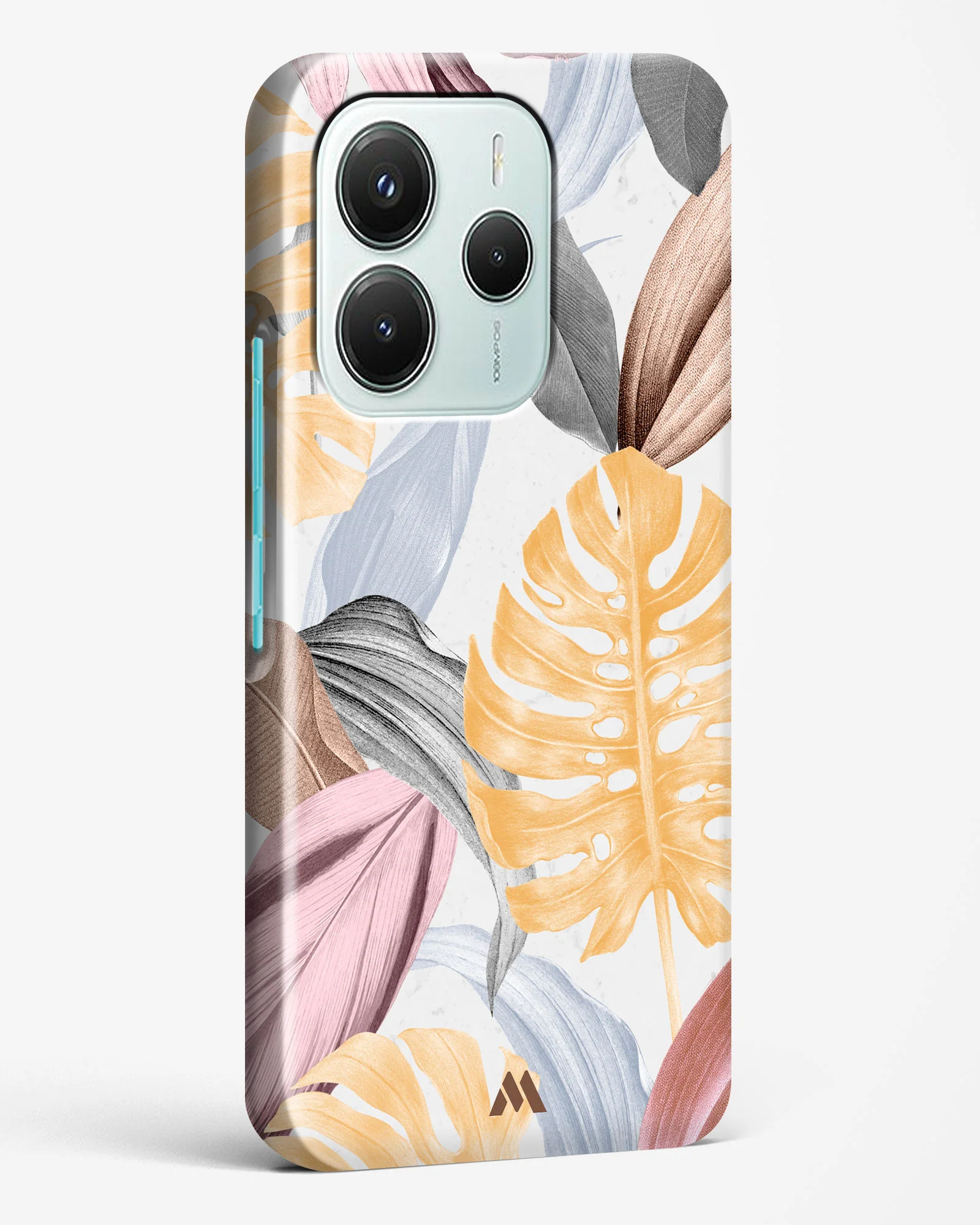 Product image 154