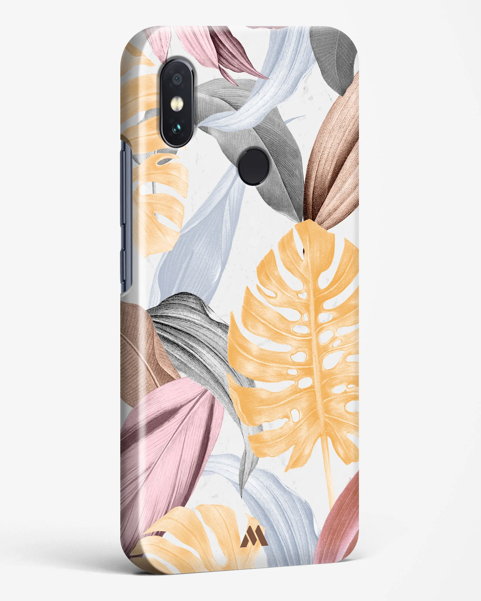 Product image 160