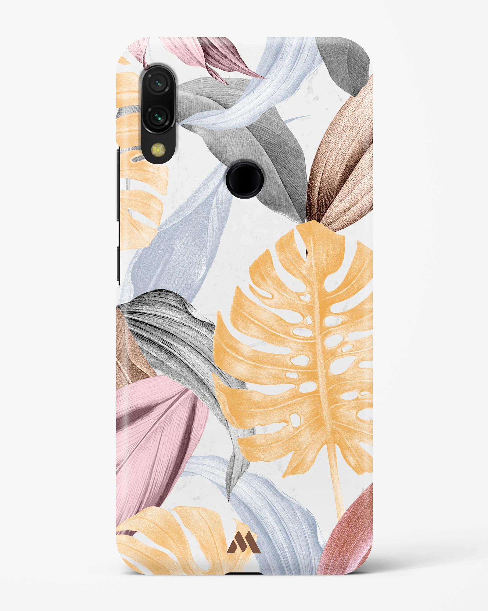 Product image 165