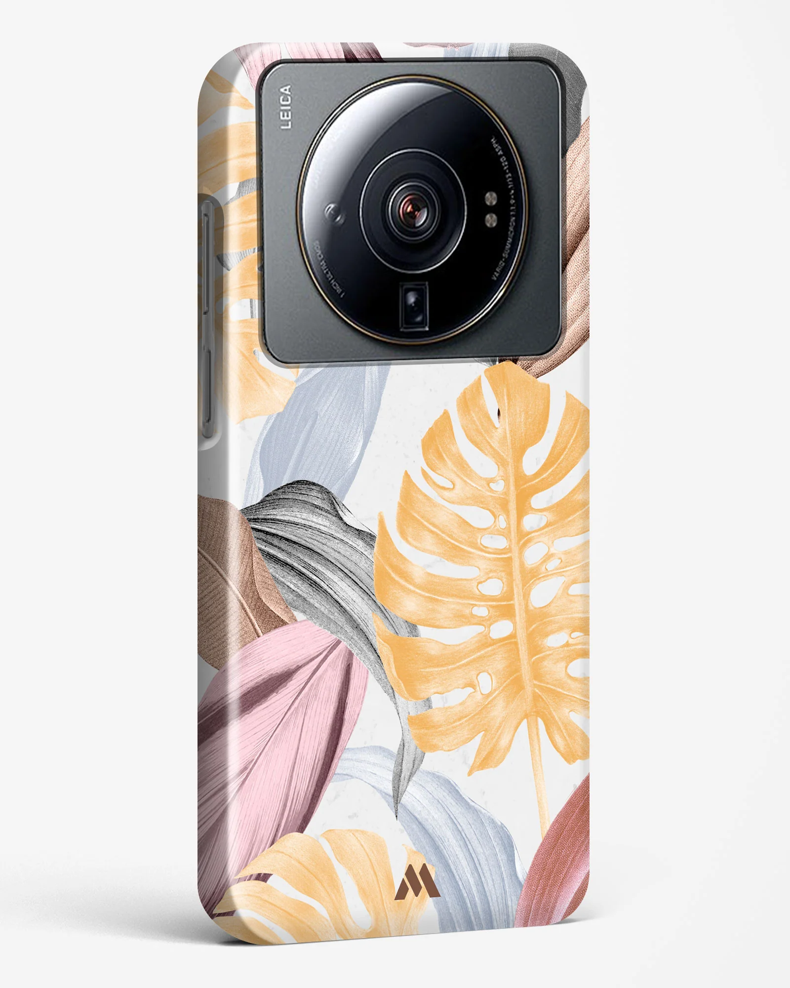 Product image 192