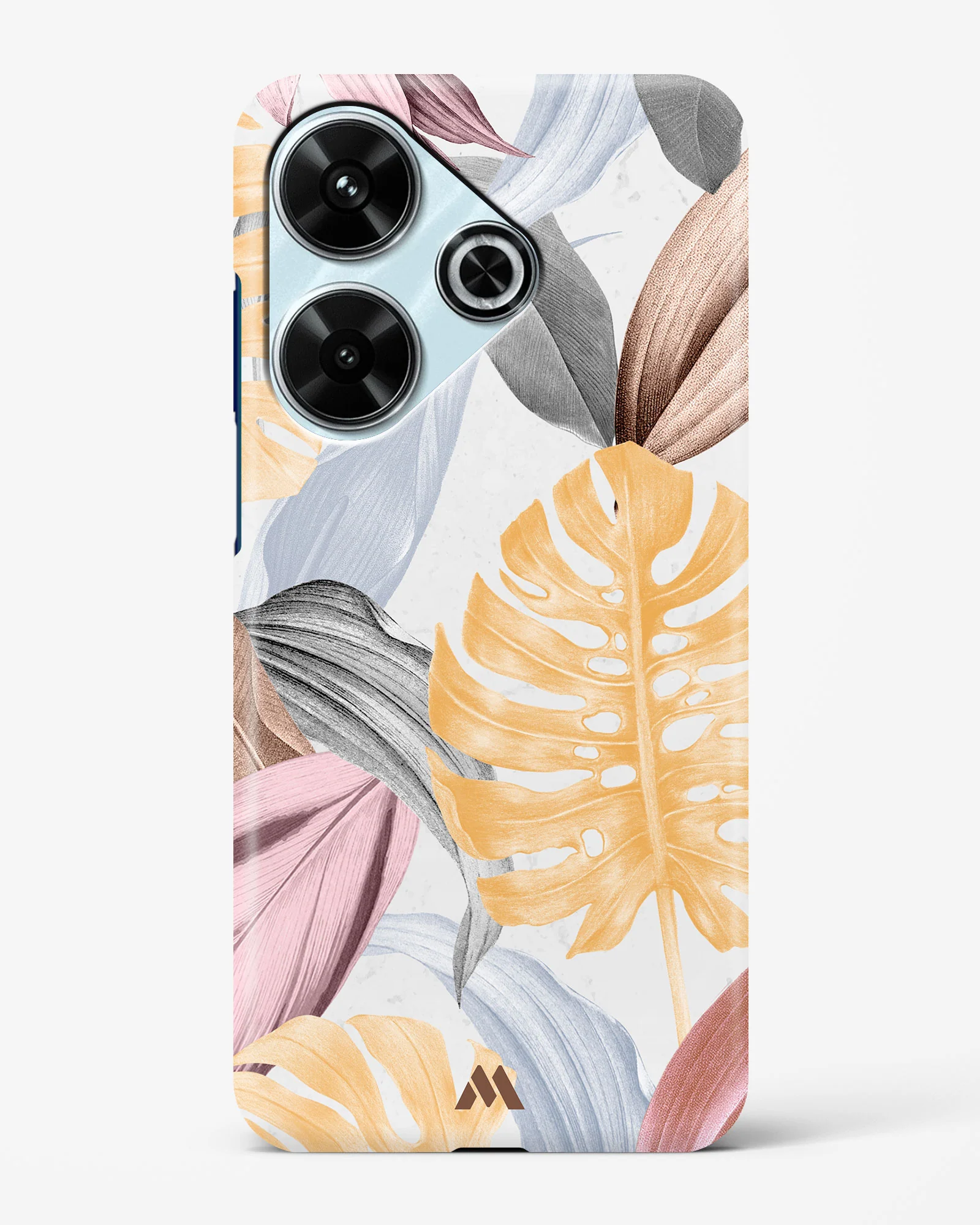 Product image 193