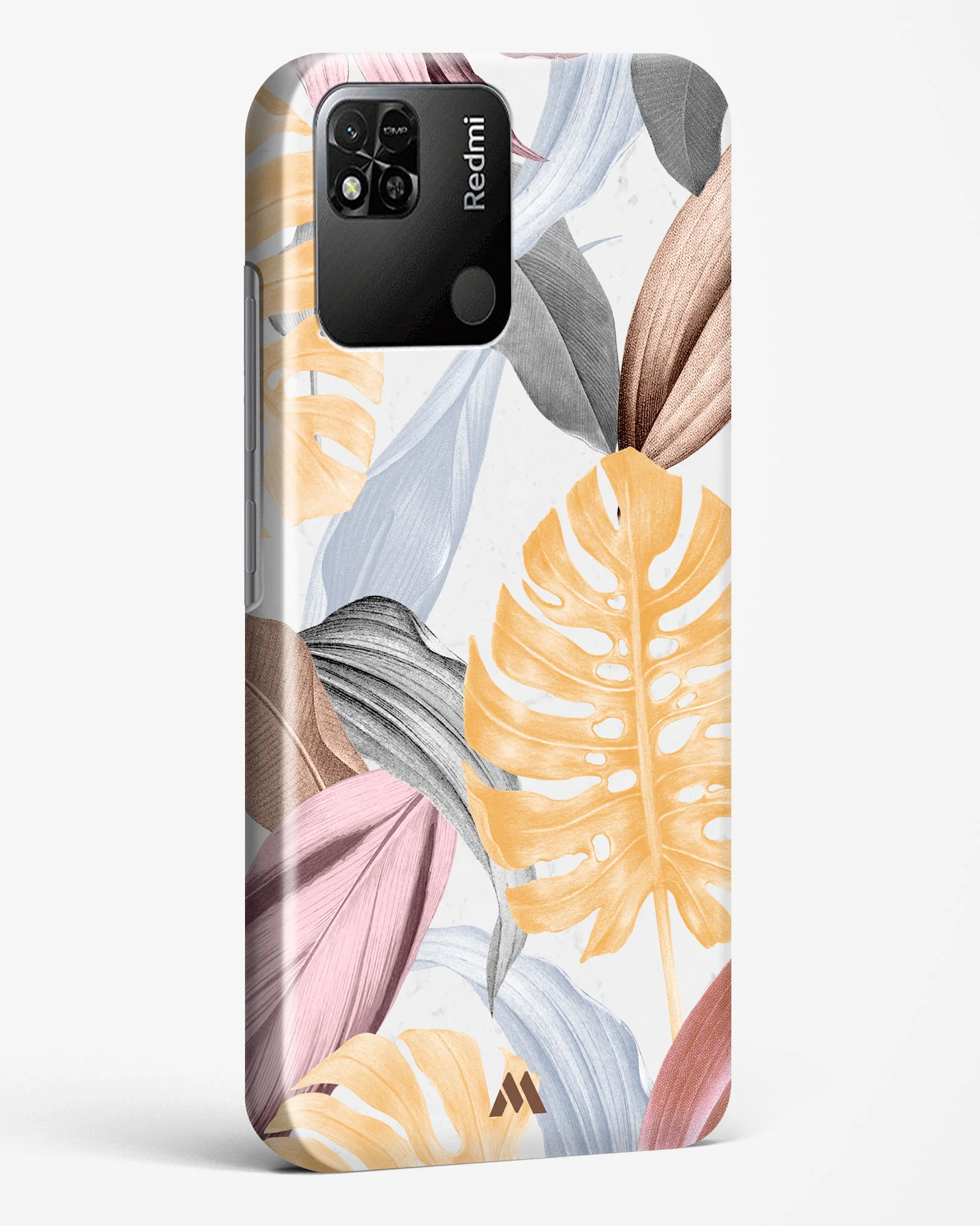 Product image 66
