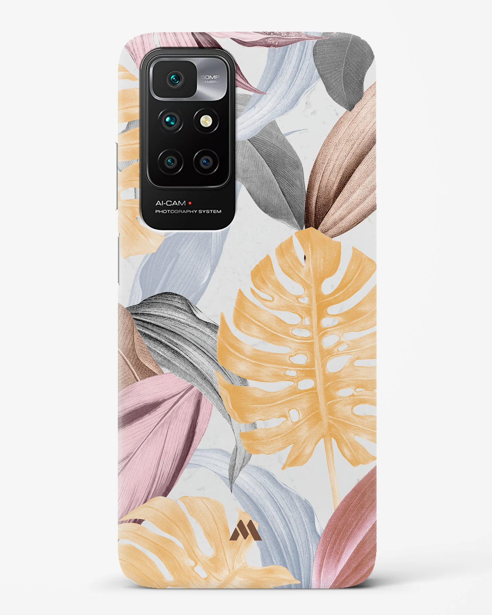 Product image 67
