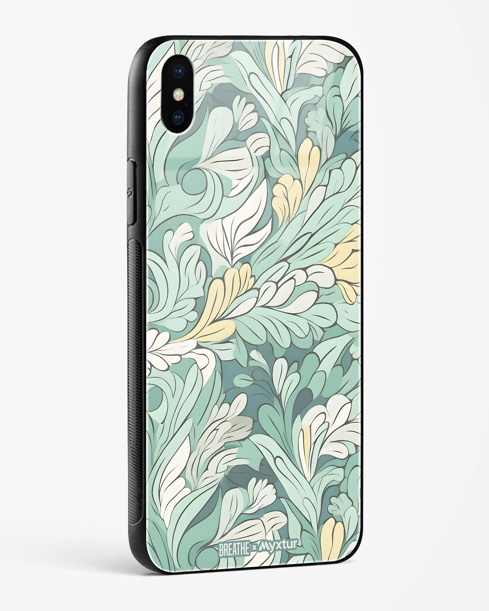 Product image 82