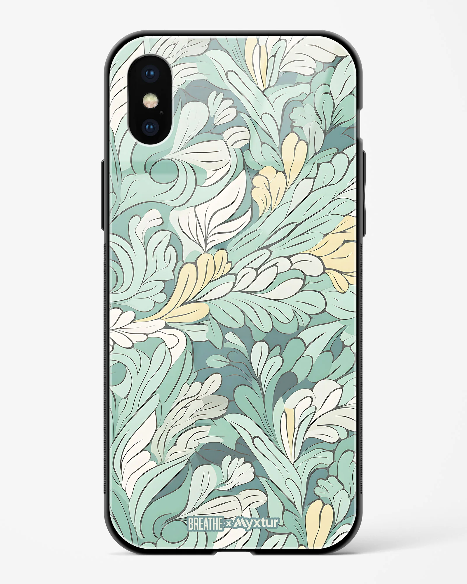 Product image 83