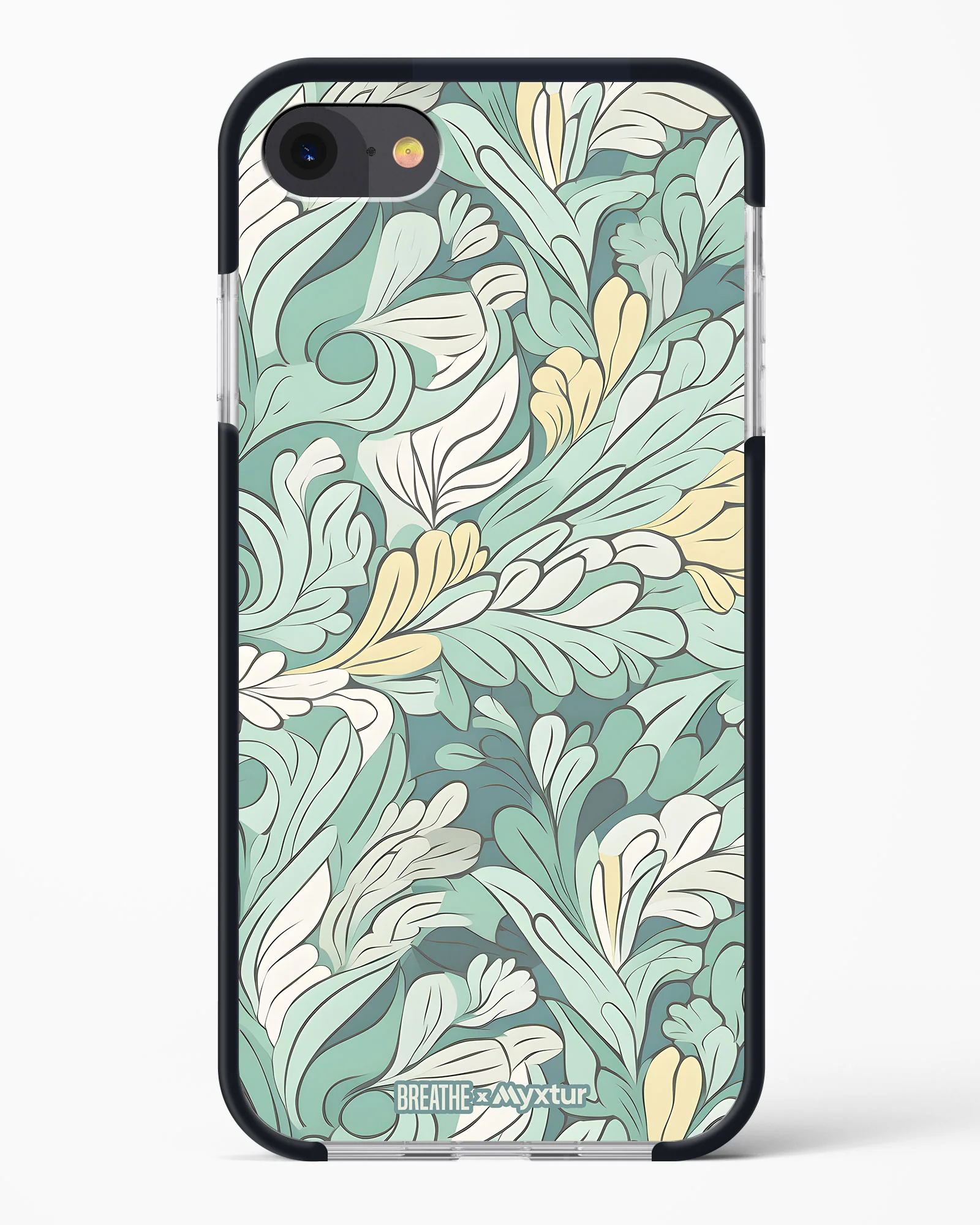 Product image 95
