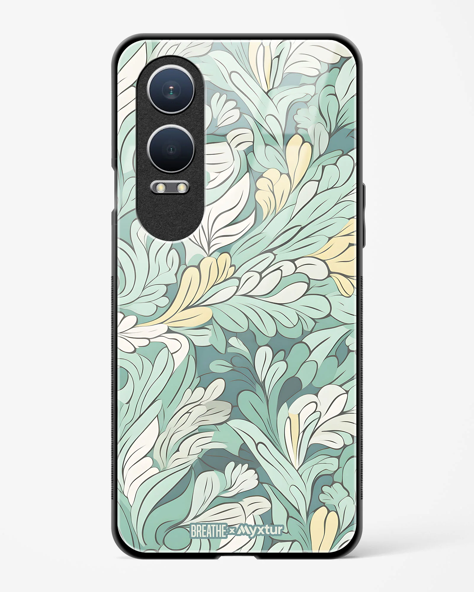 Product image 67