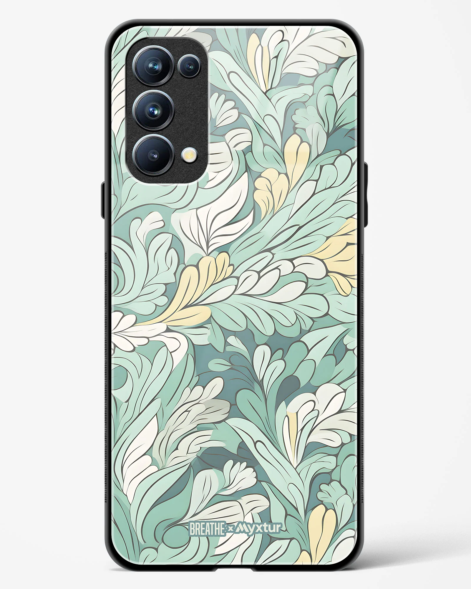 Product image 103