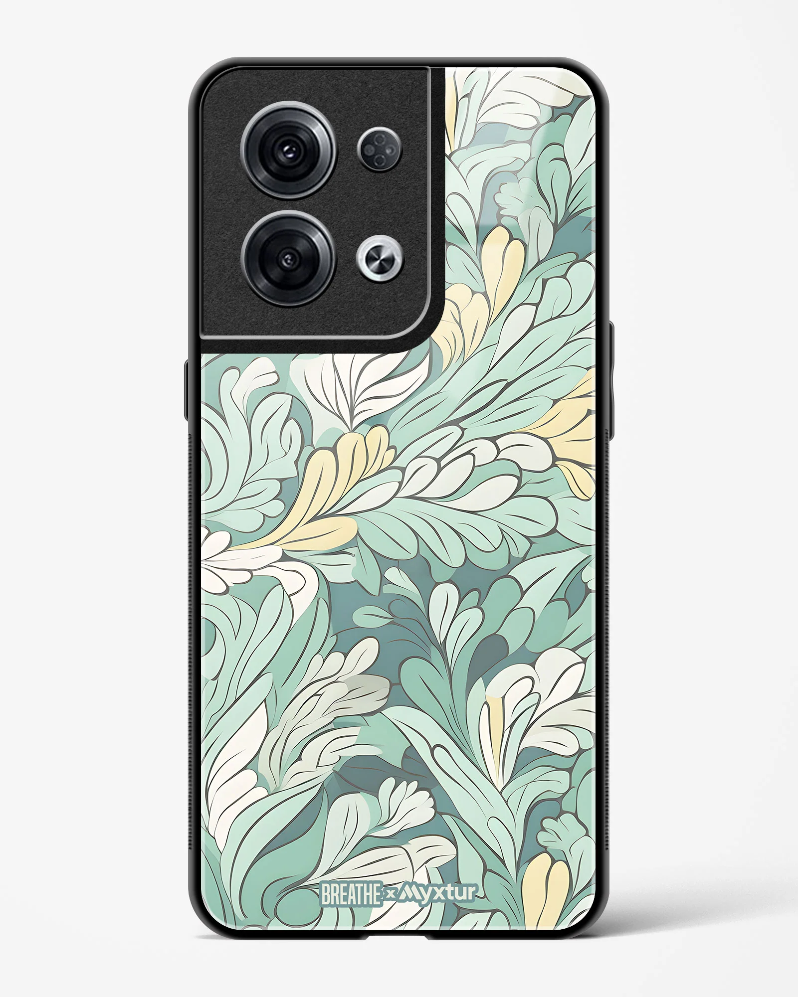 Product image 117