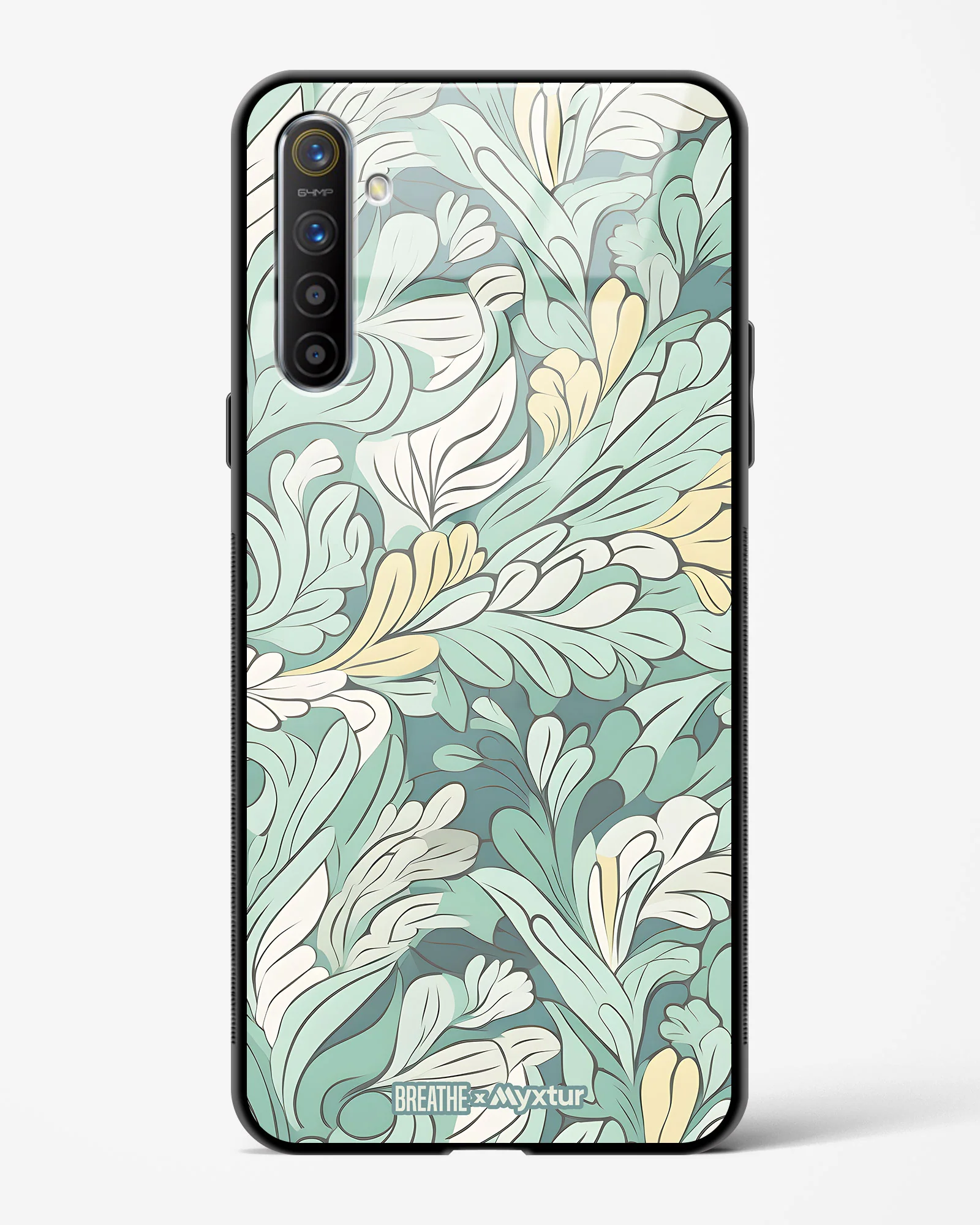 Product image 63