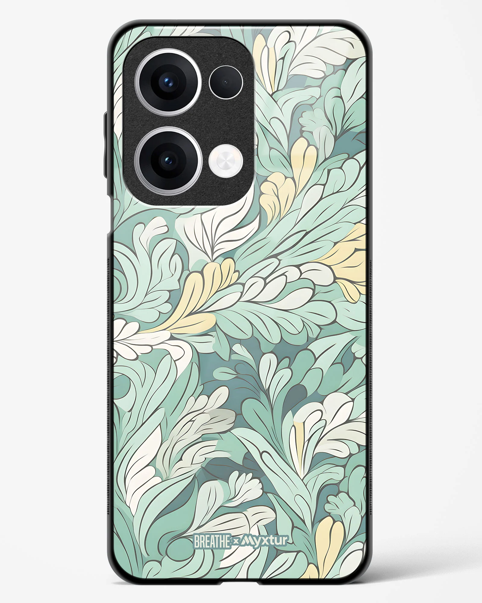 Product image 81