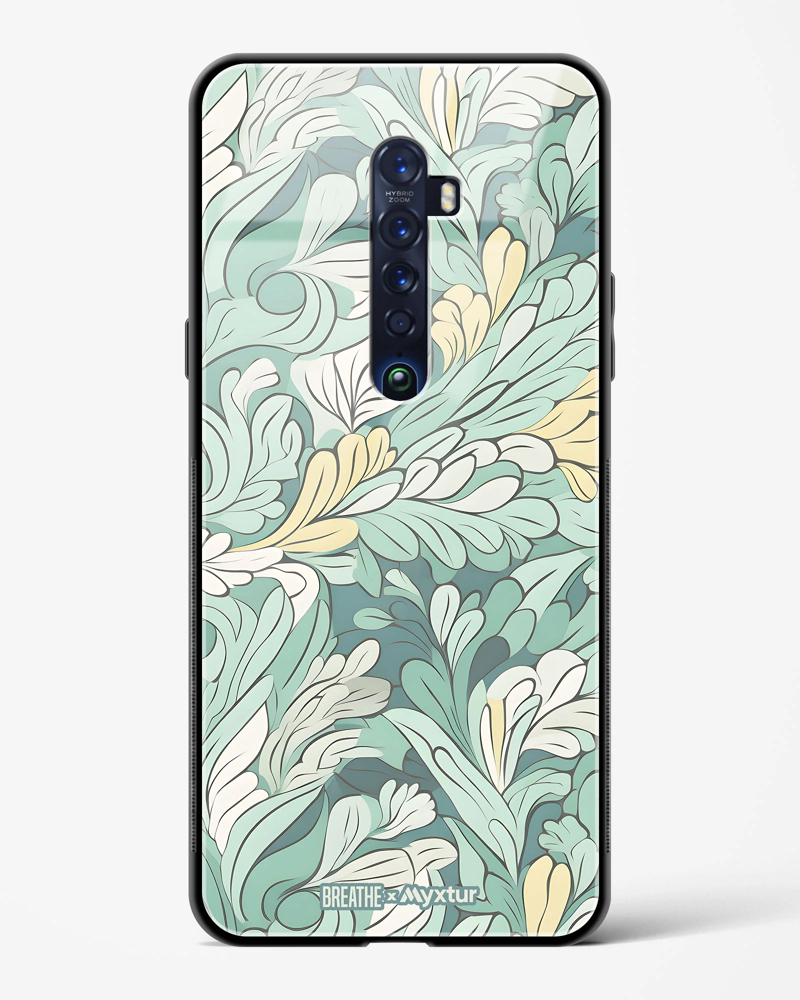Product image 85