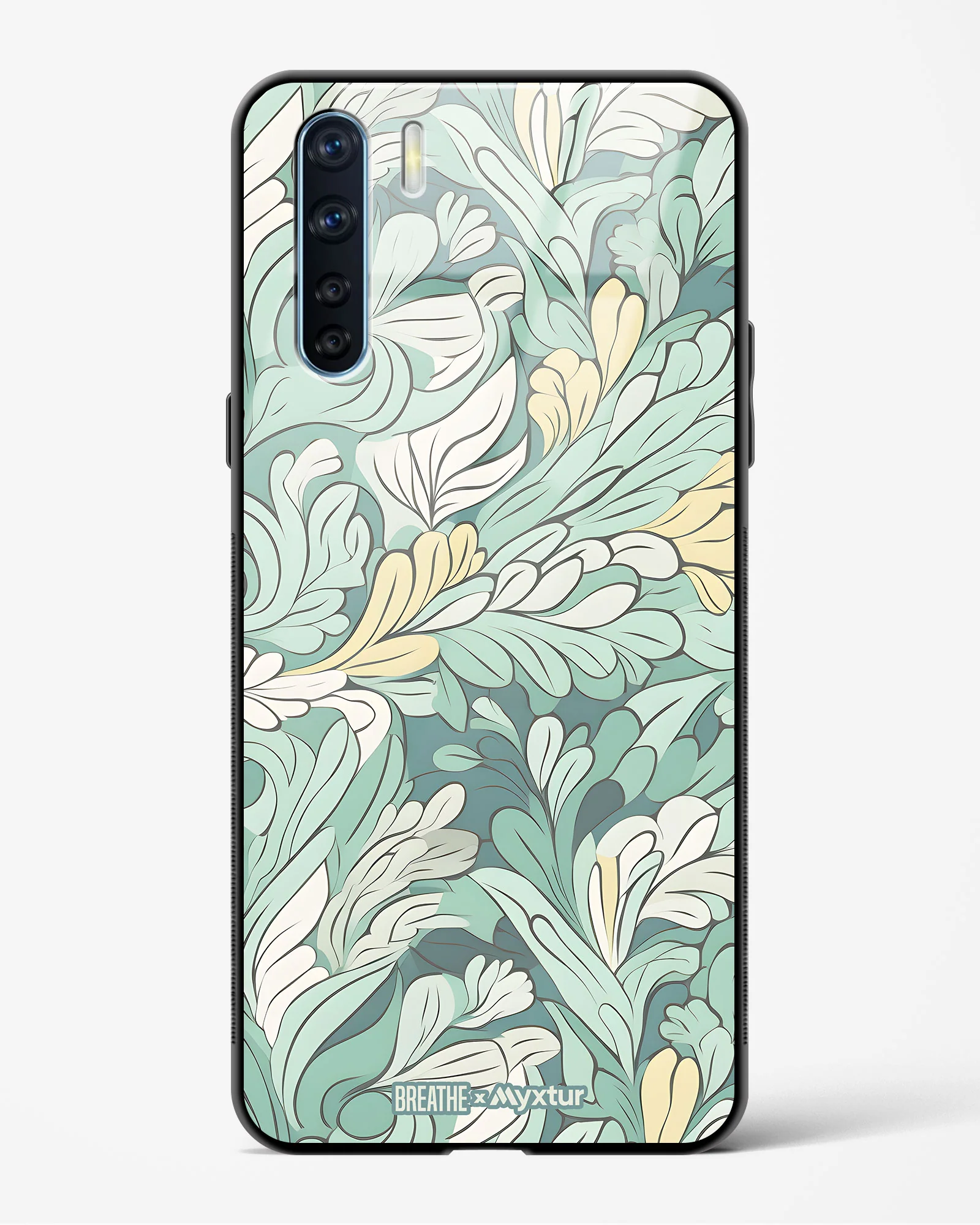 Product image 91