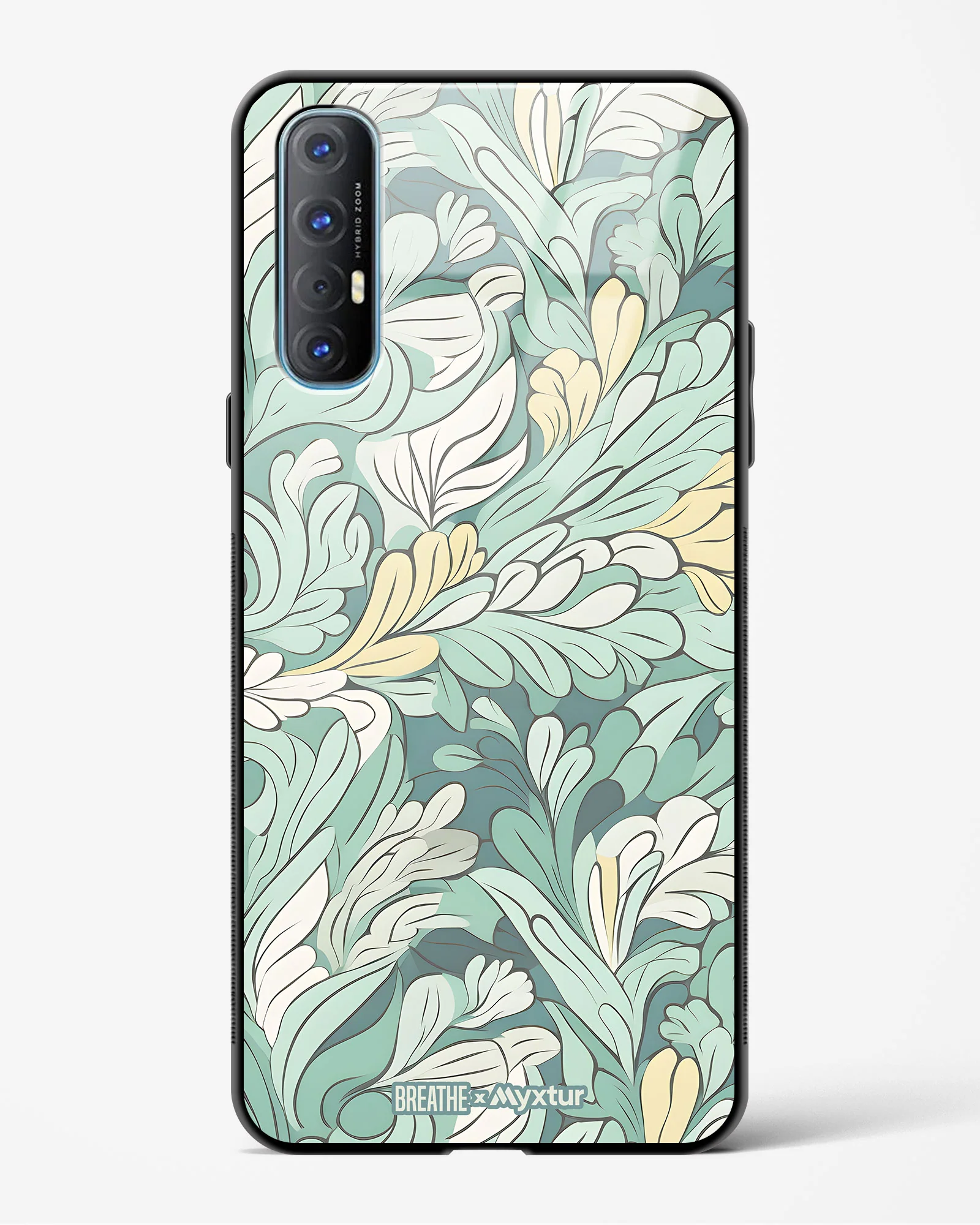 Product image 93