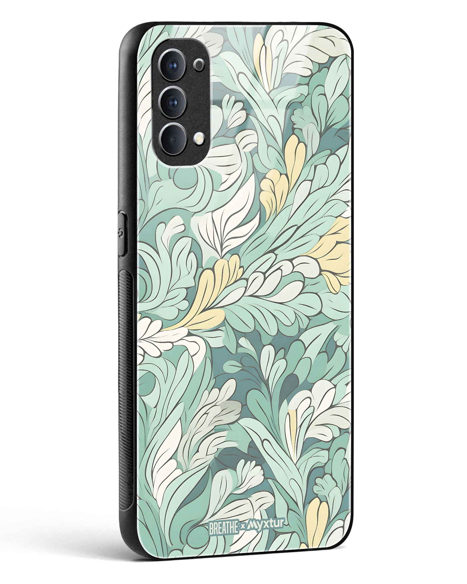 Product image 96