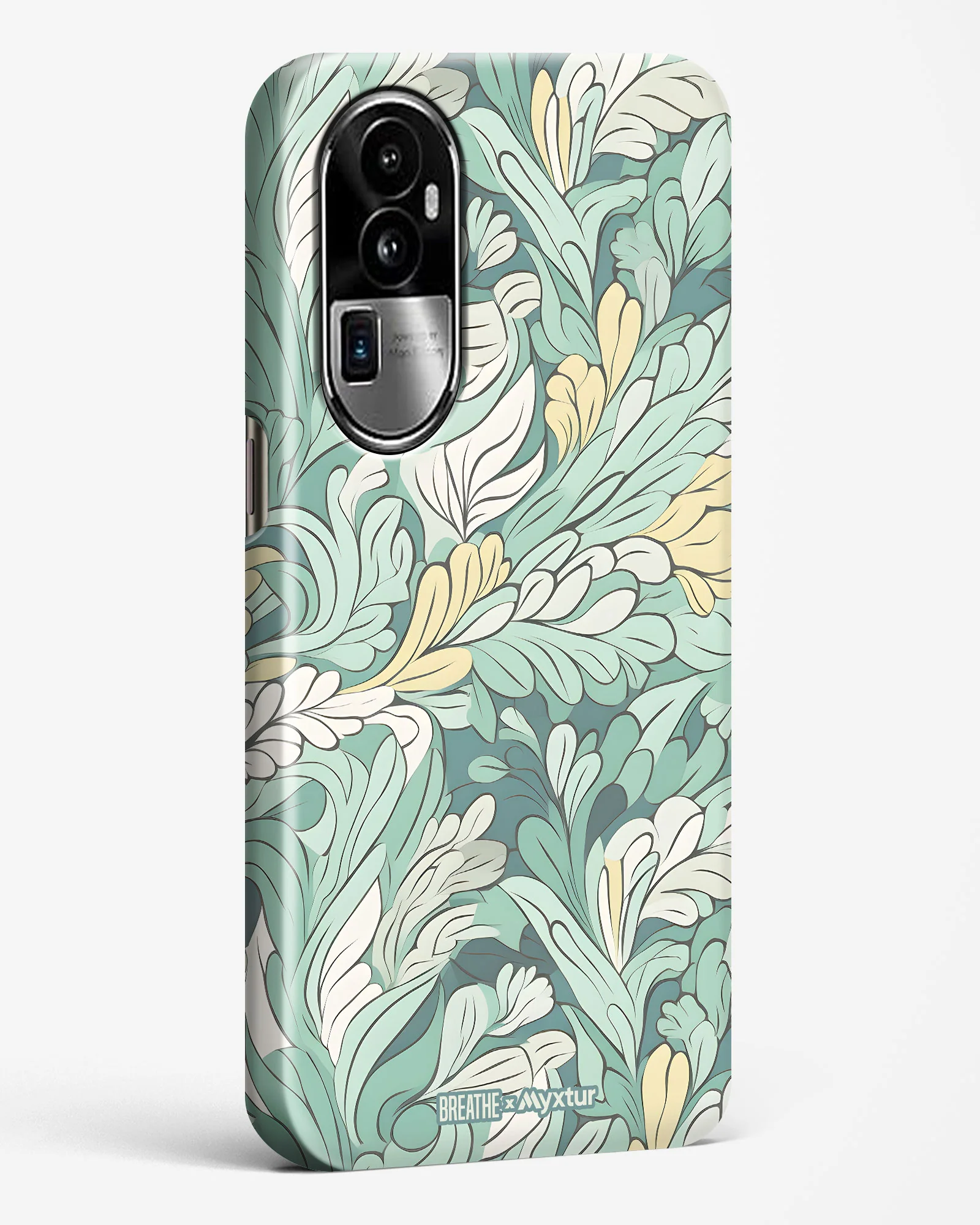 Product image 104
