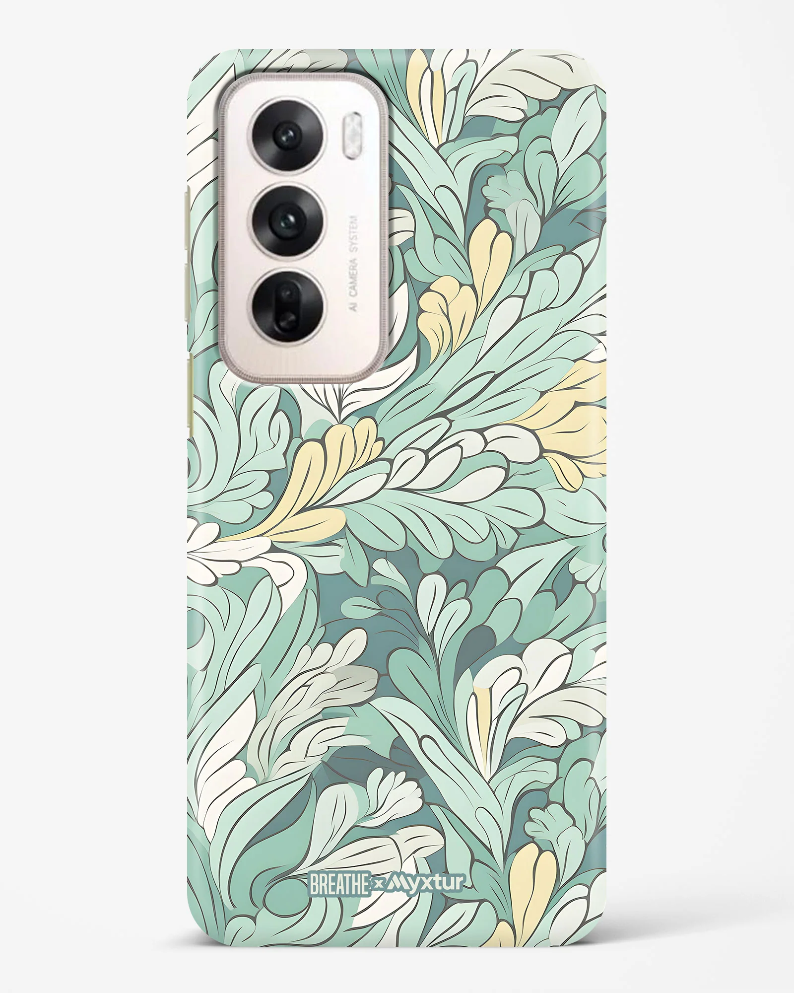 Product image 109
