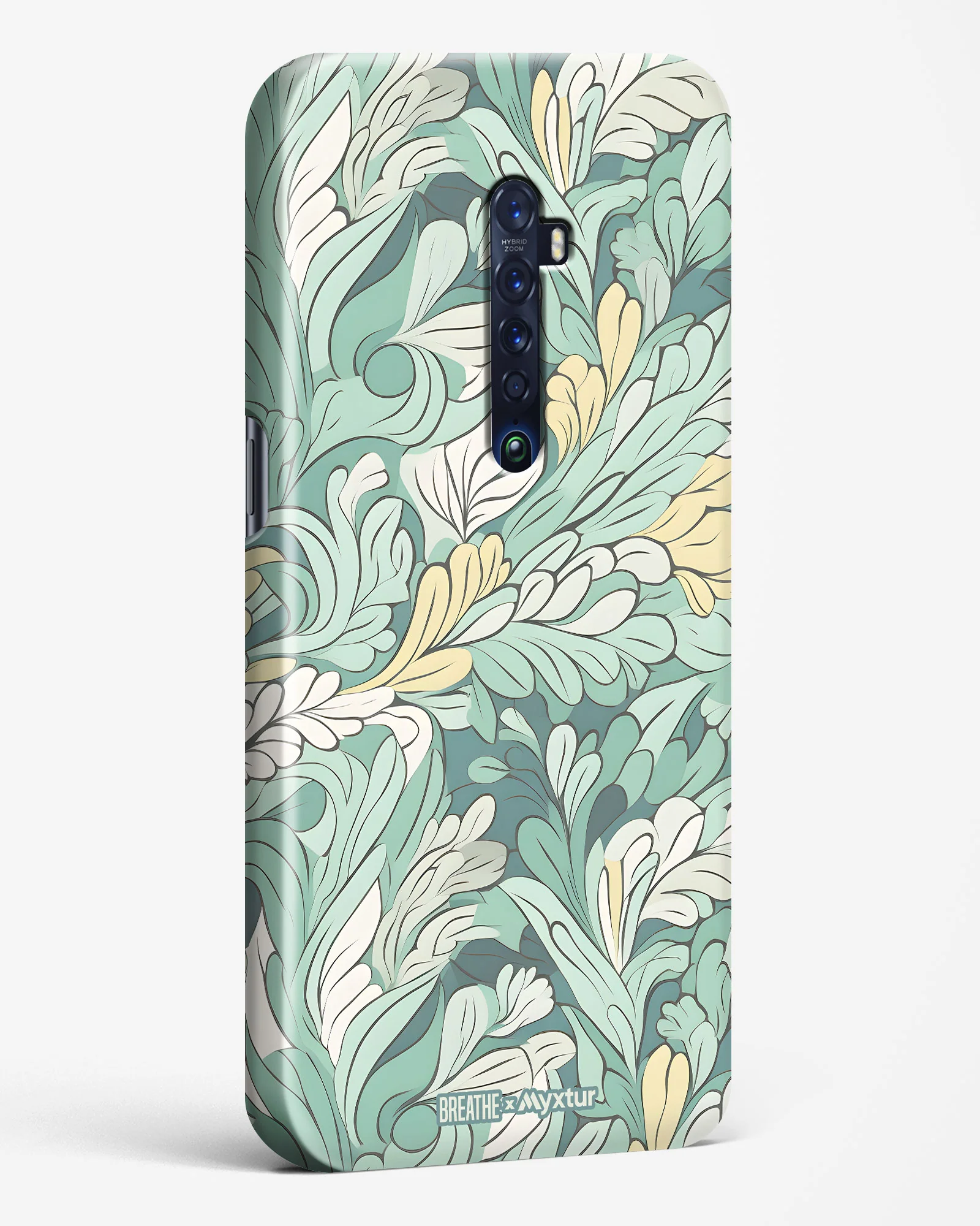 Product image 114