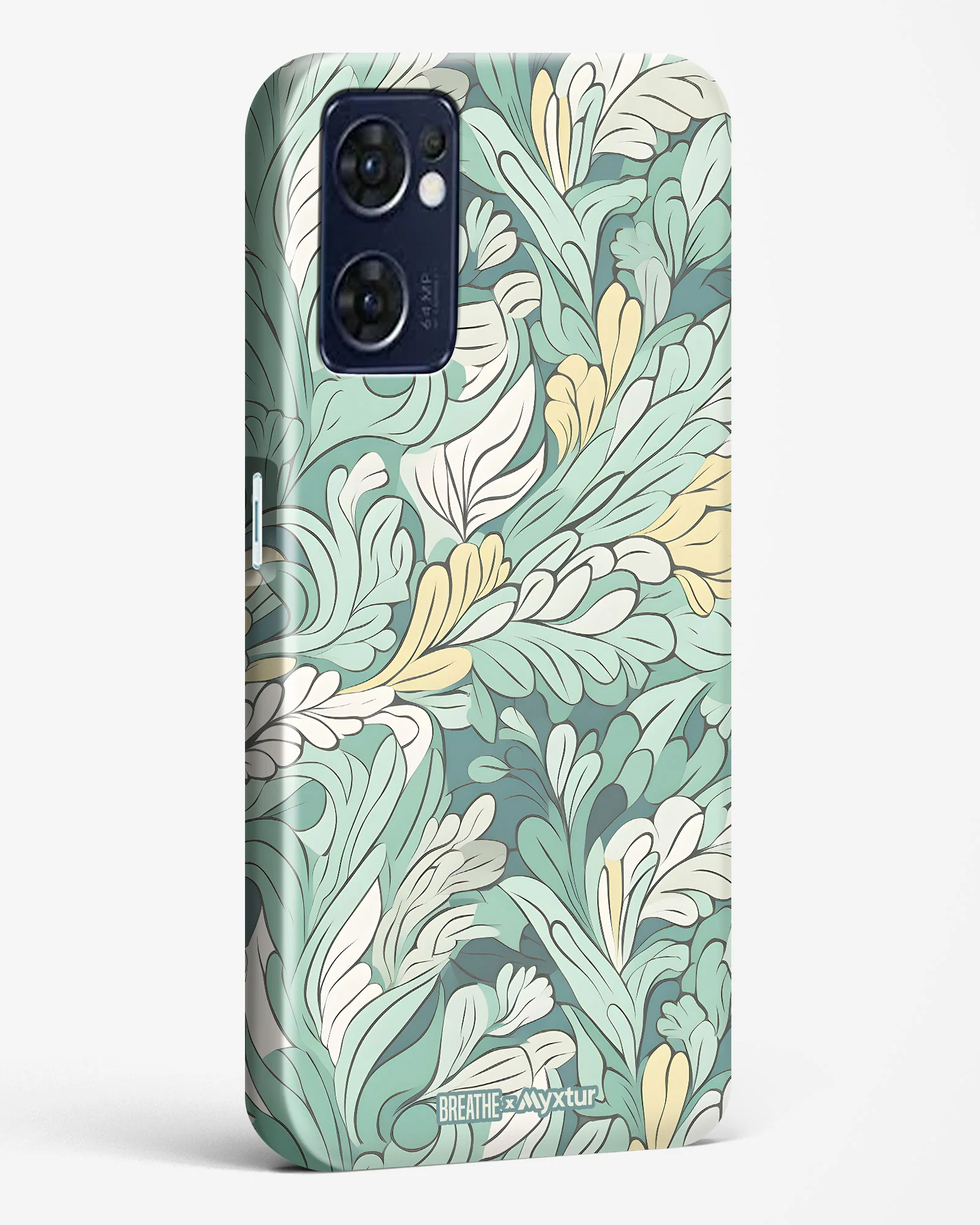 Product image 134