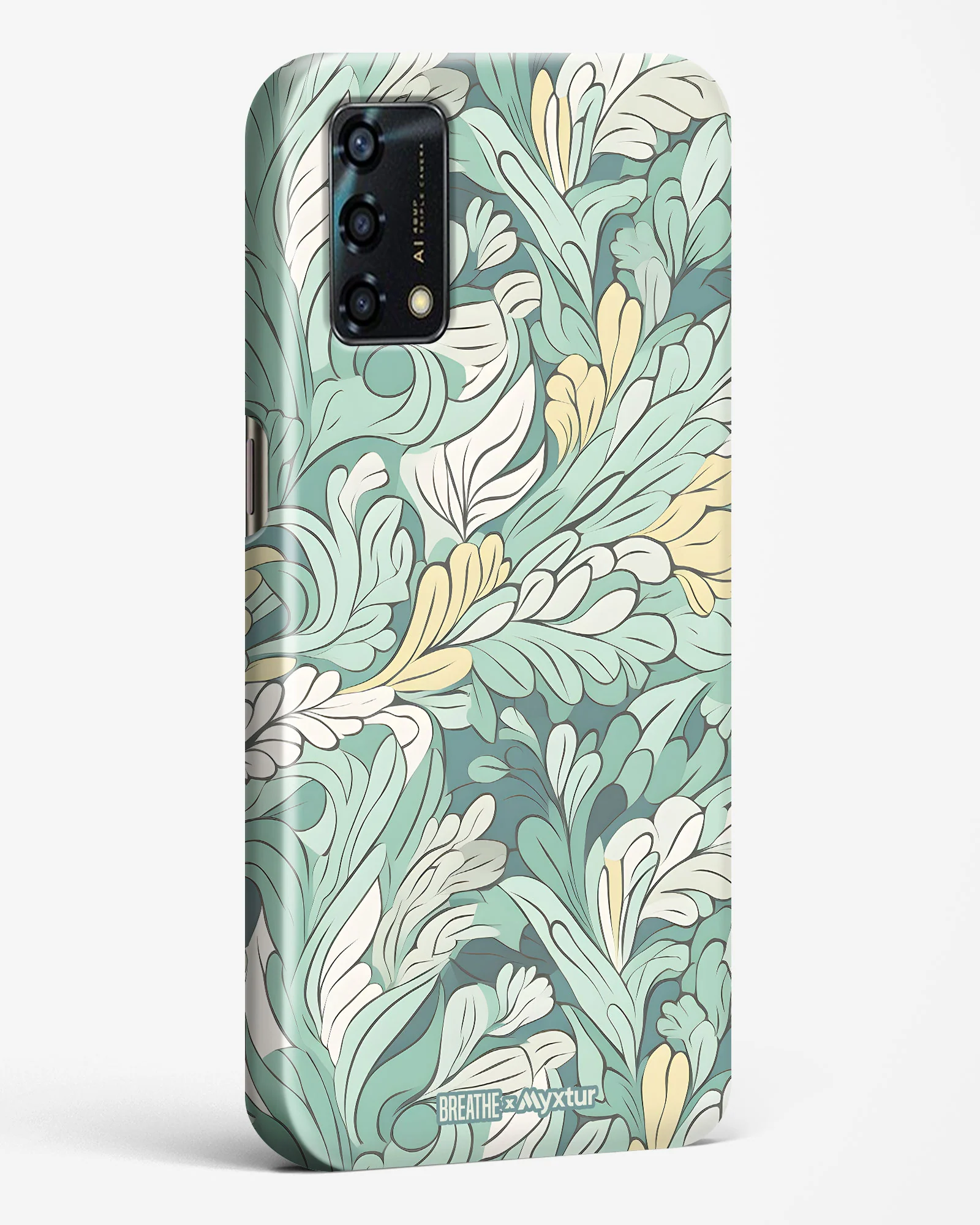 Product image 72