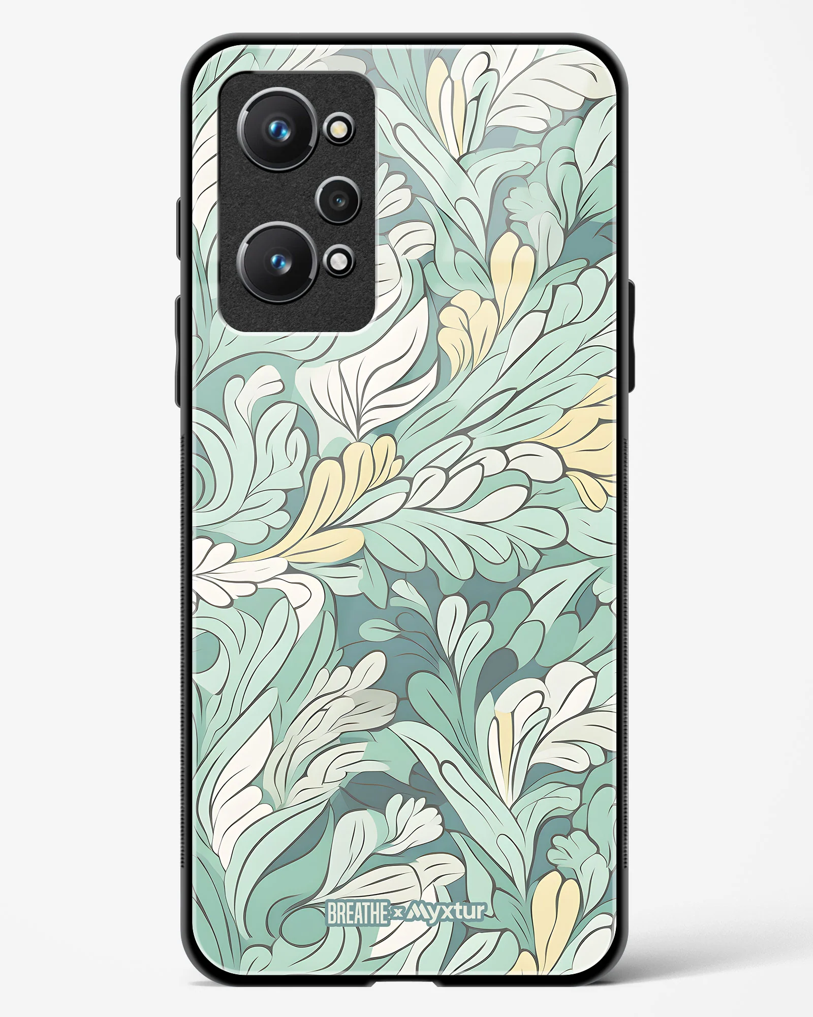 Product image 103