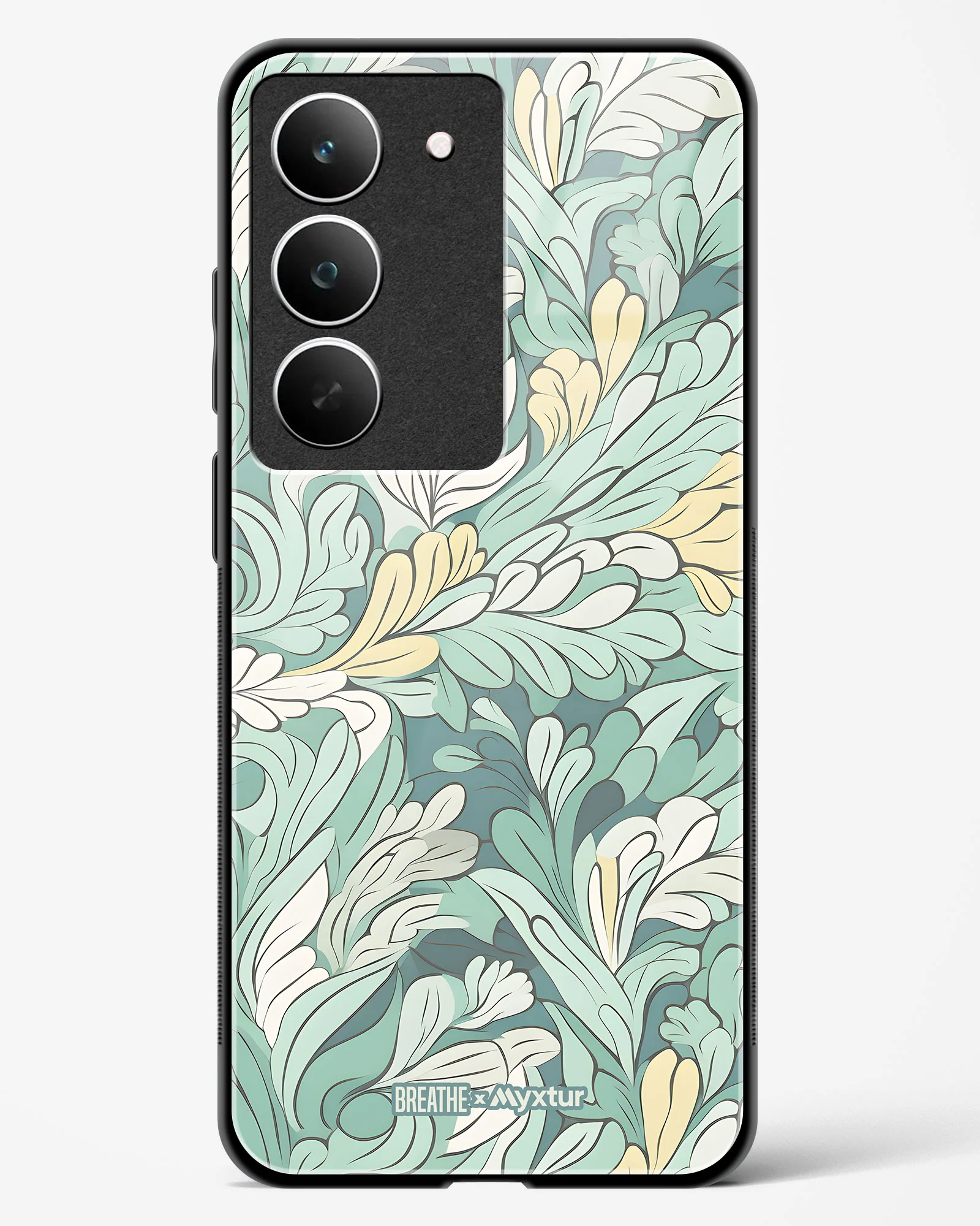 Product image 131