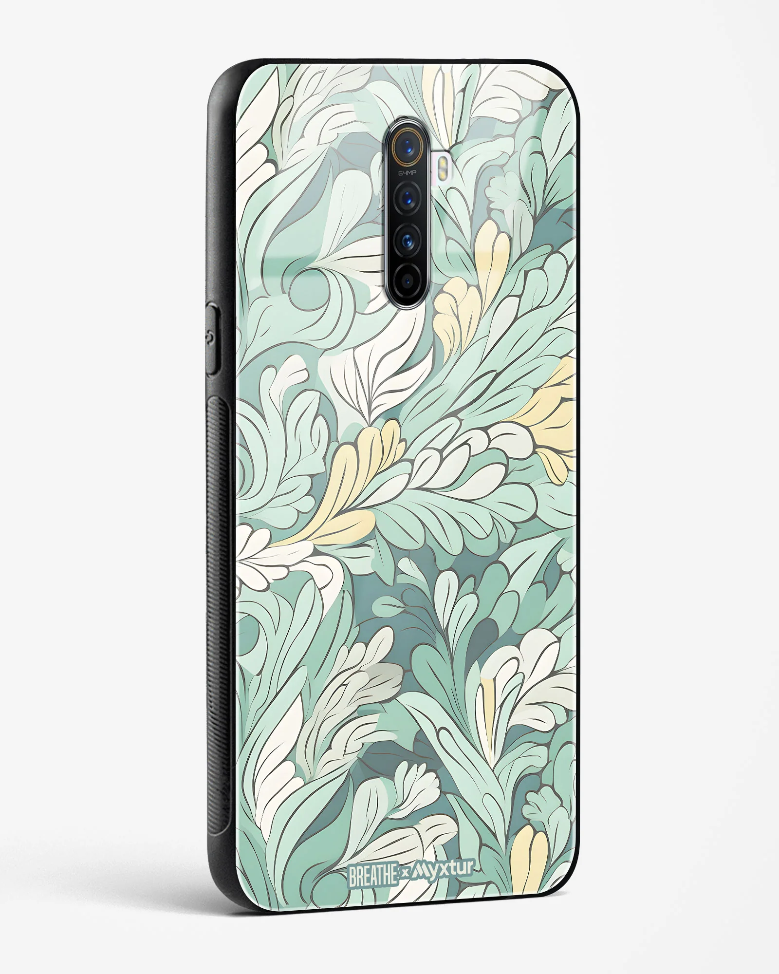 Product image 136