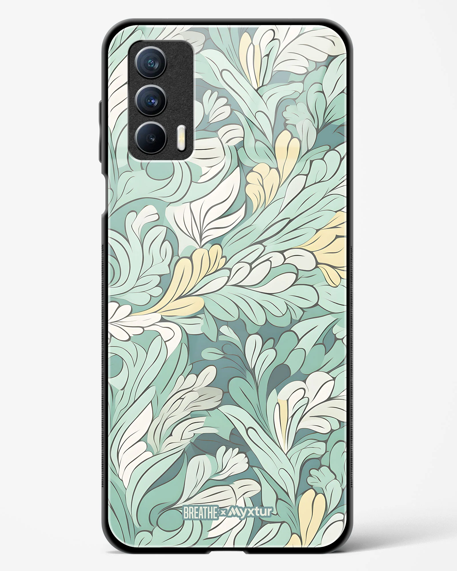 Product image 139