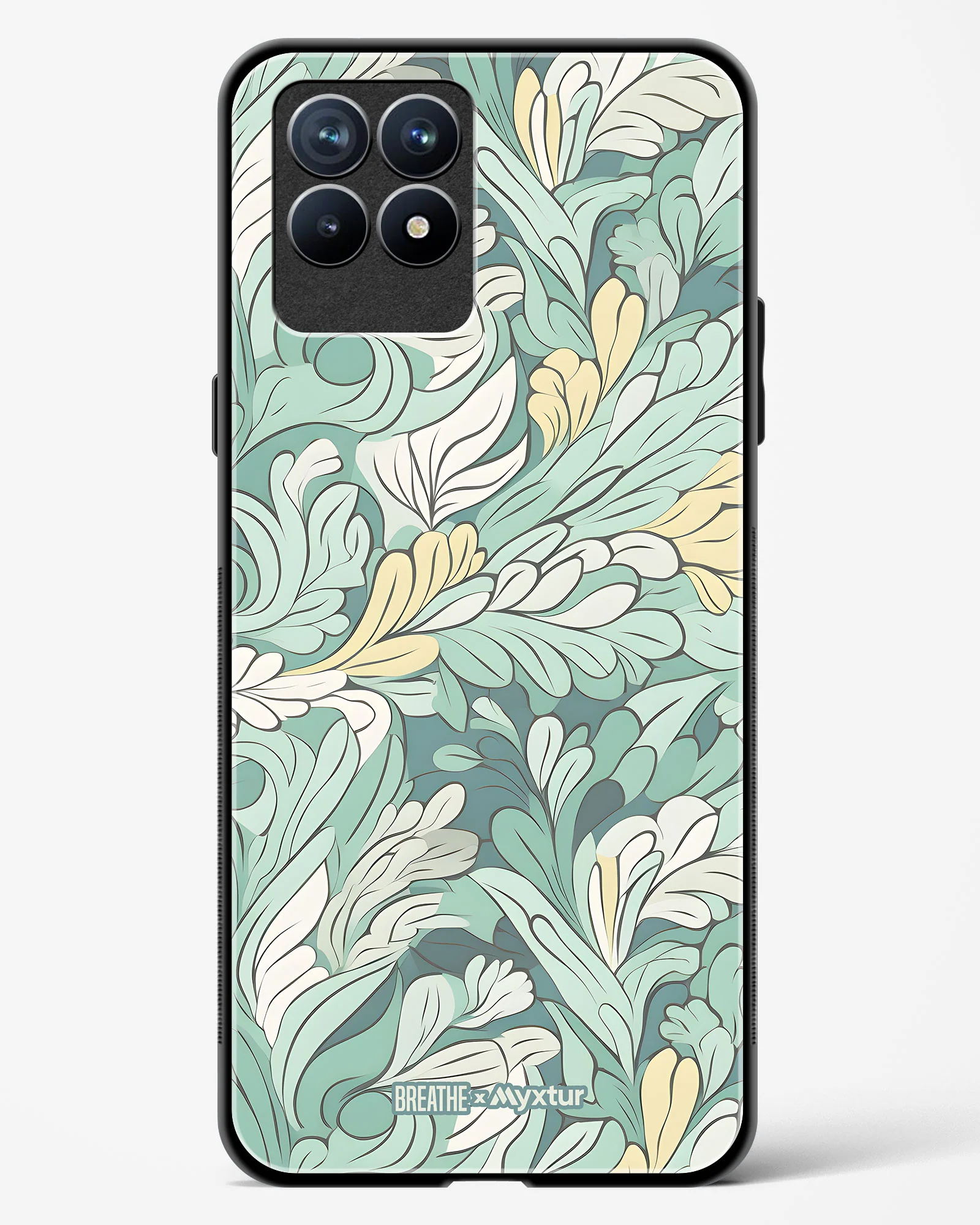 Product image 65