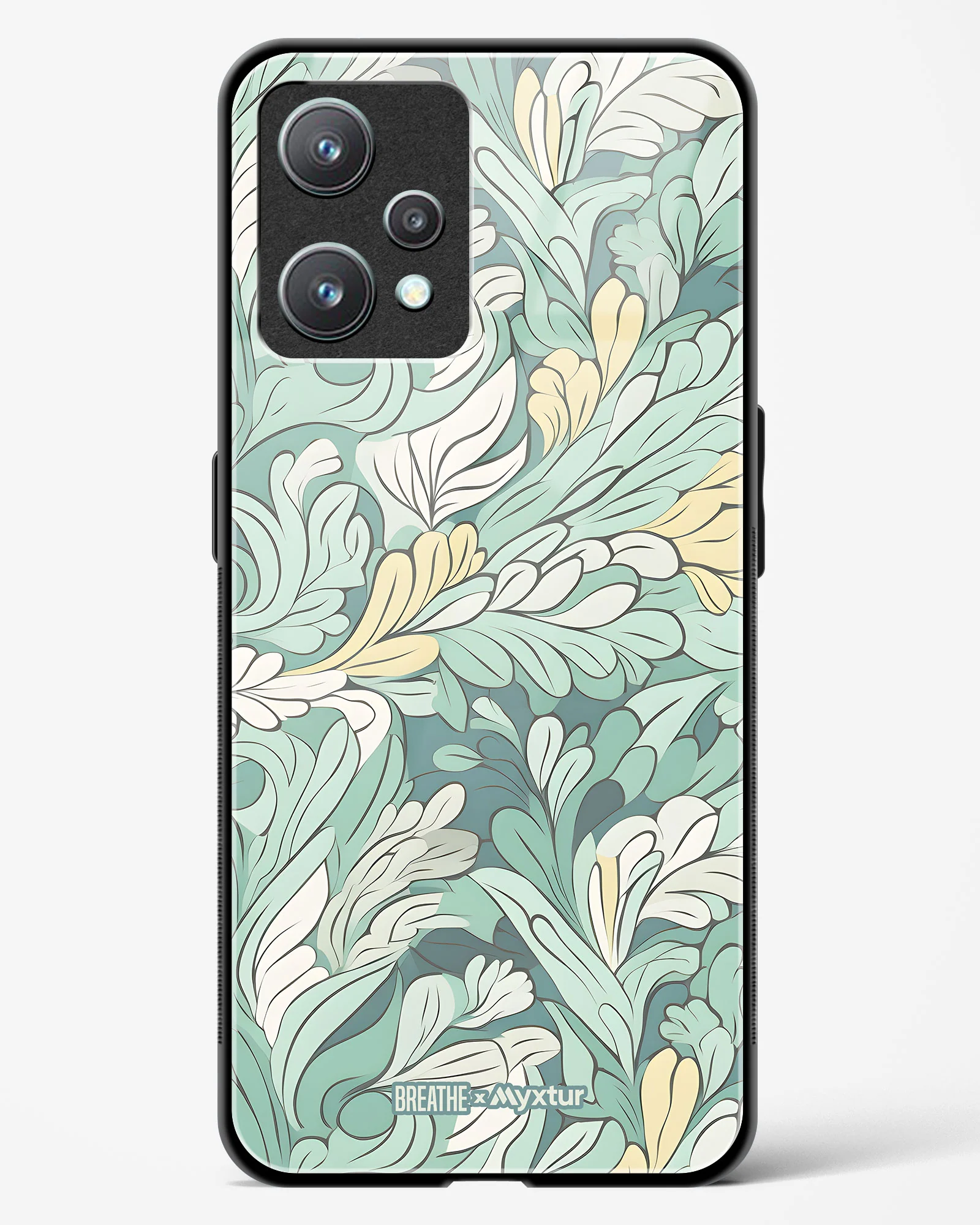 Product image 77