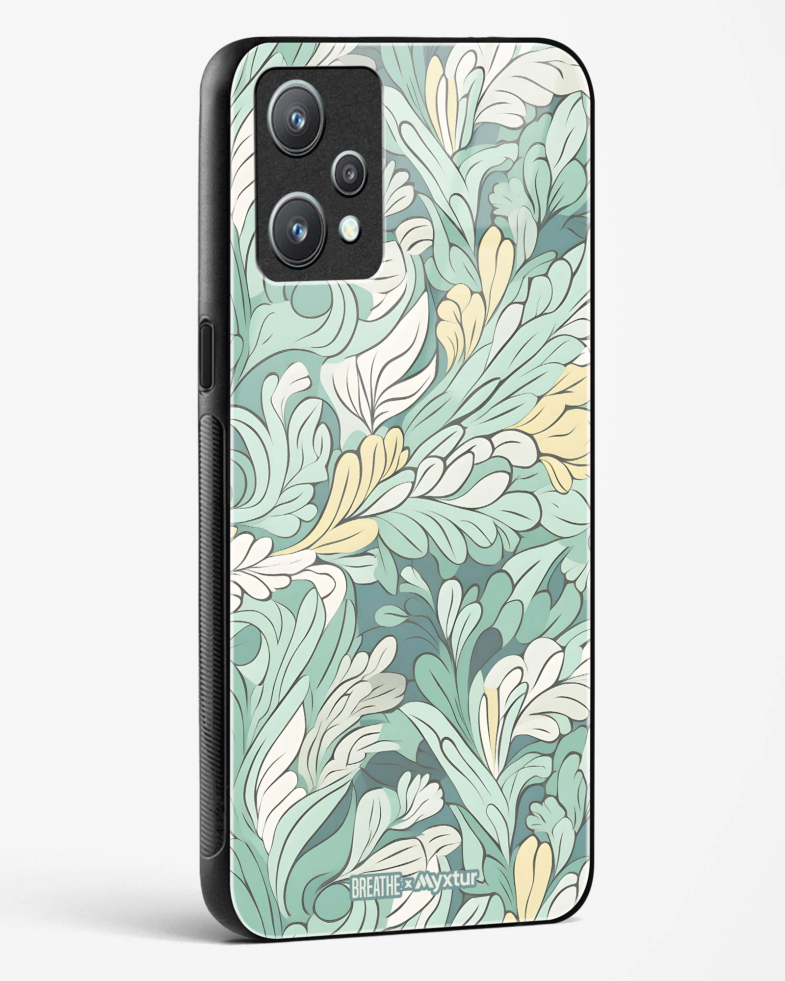Product image 78