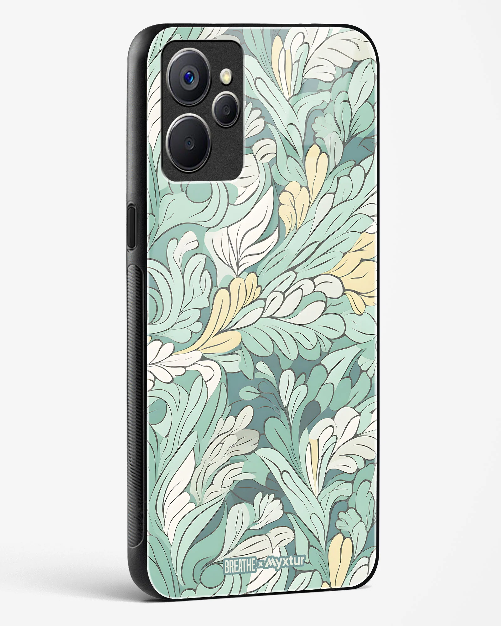 Product image 80