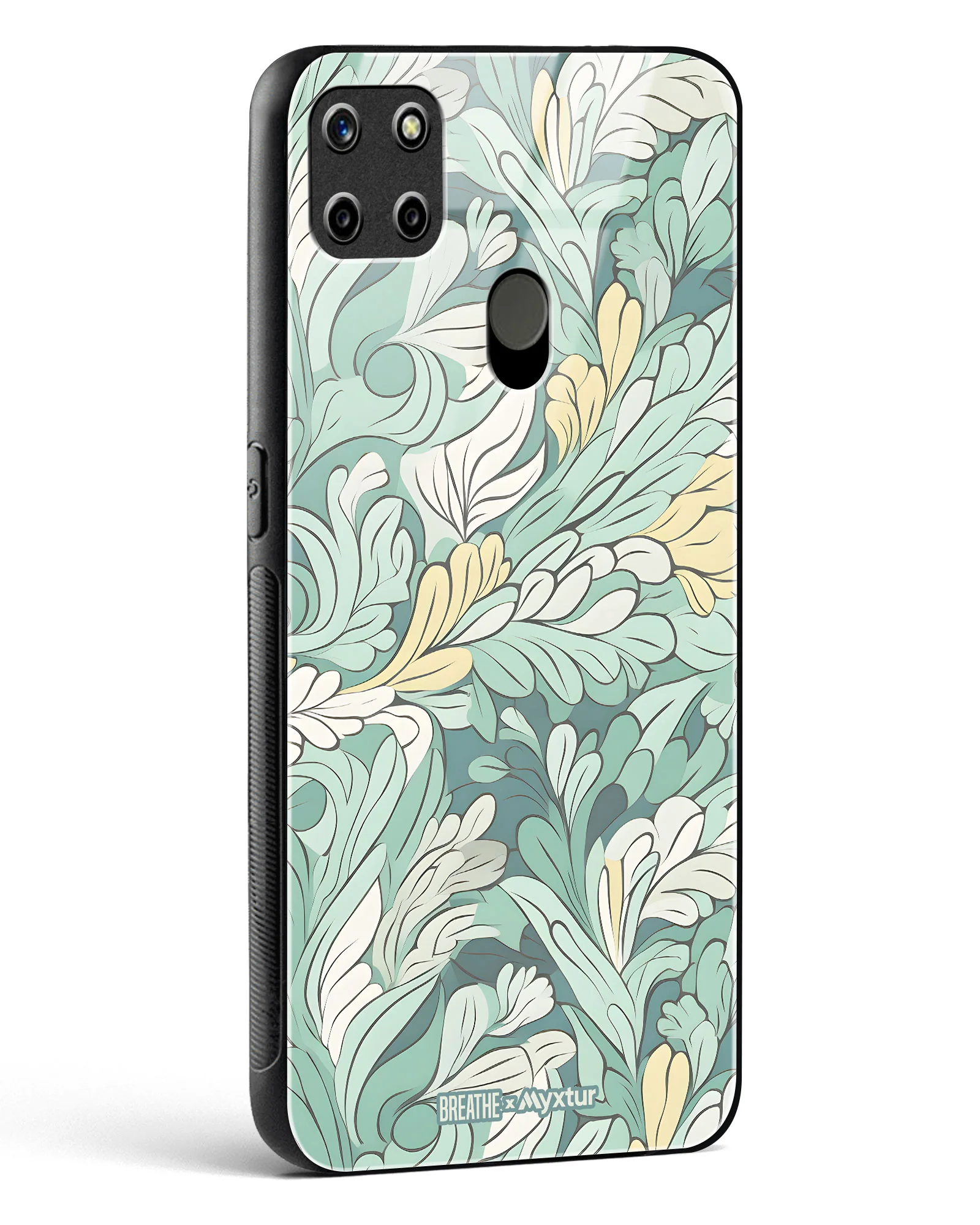 Product image 82