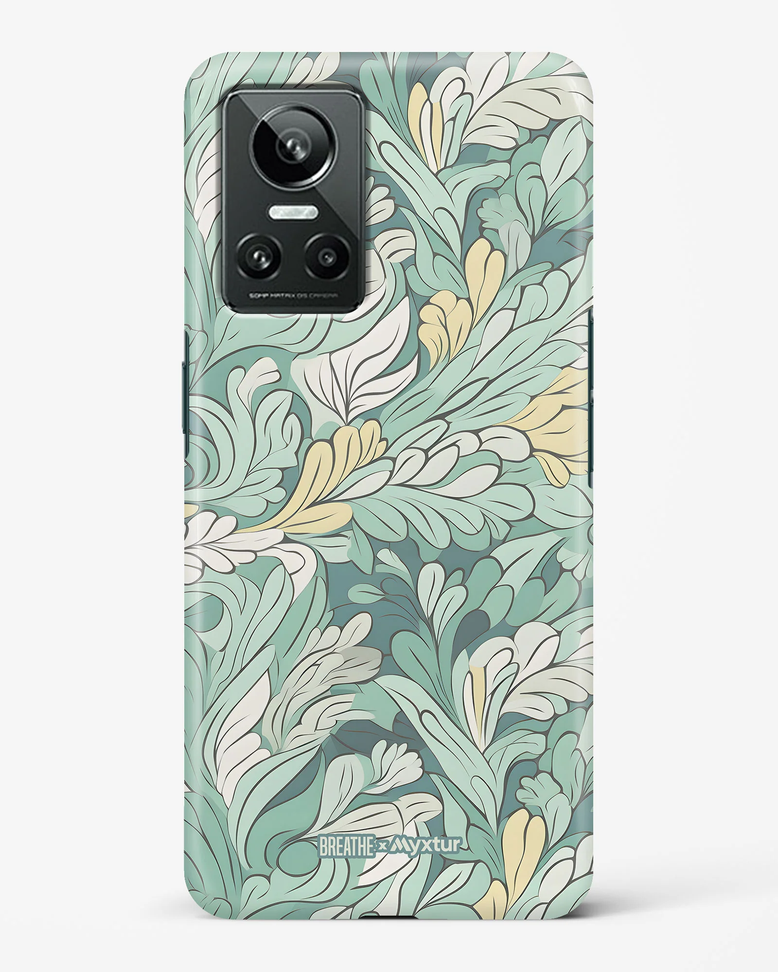 Product image 101