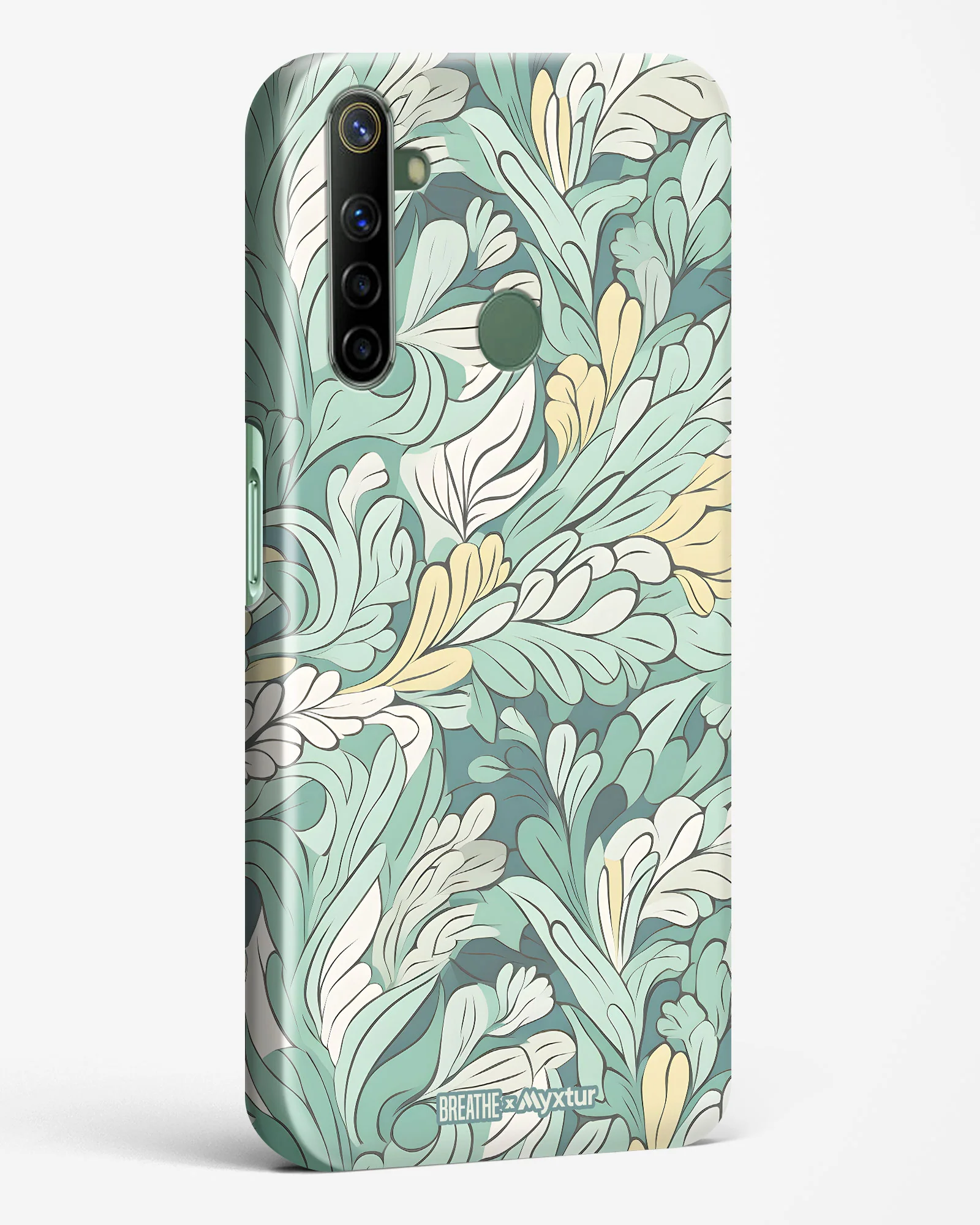 Product image 108