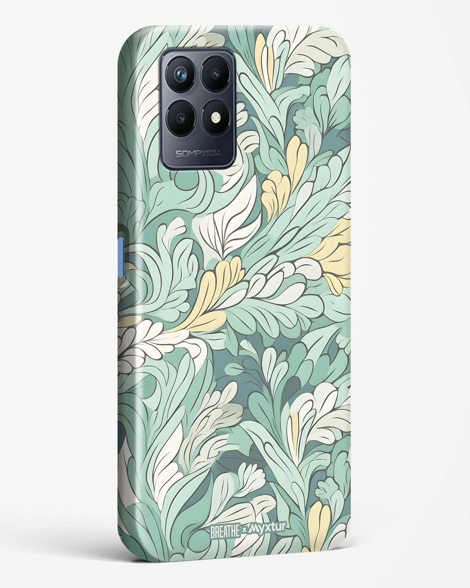 Product image 122