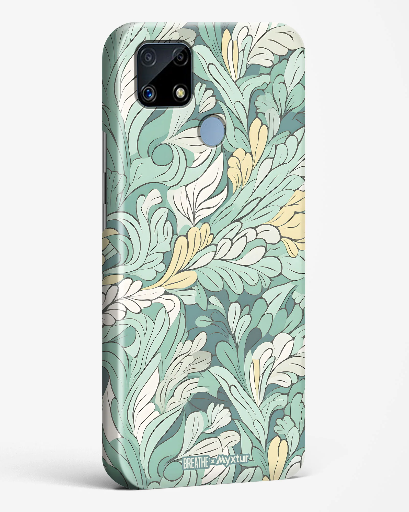 Product image 80