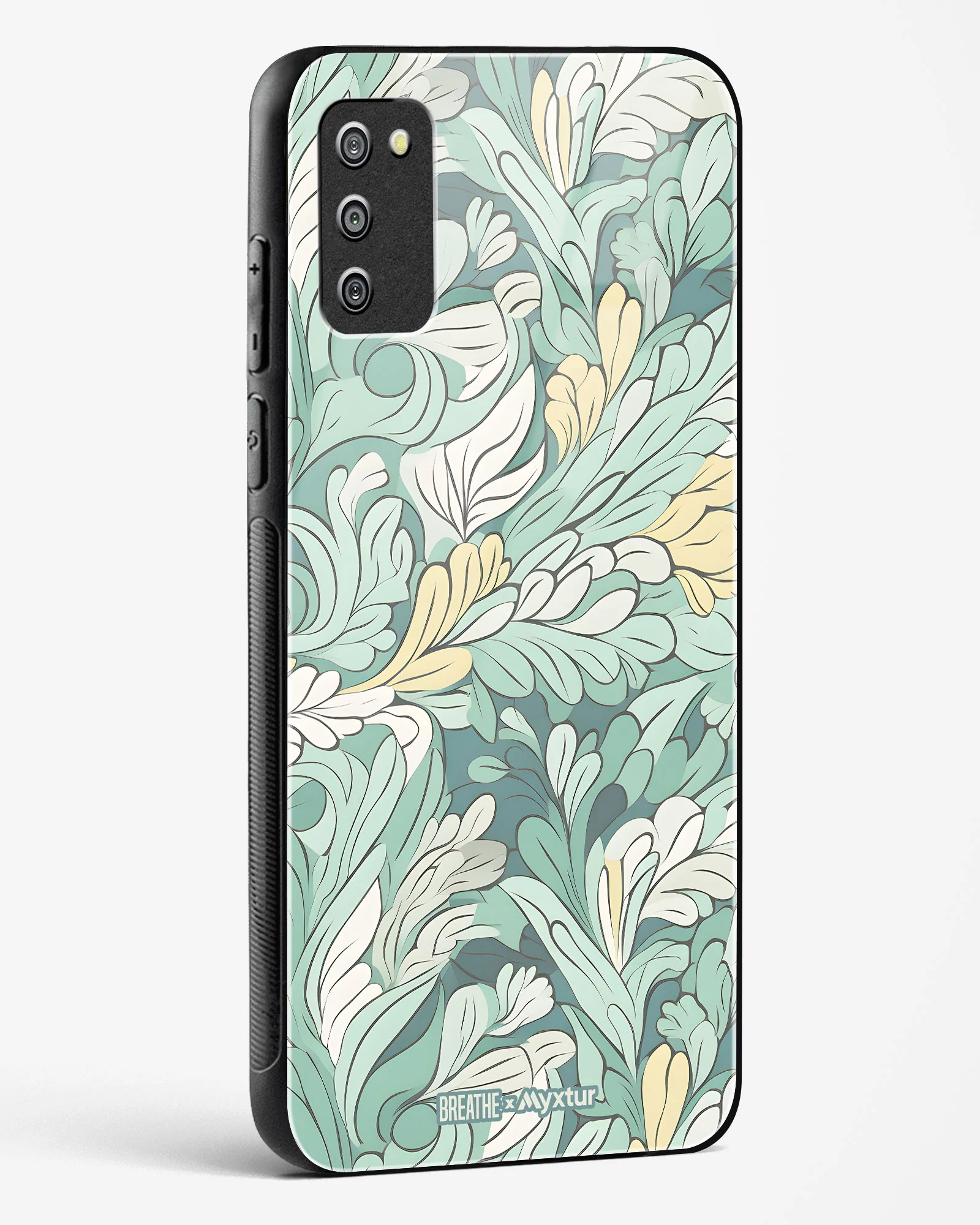 Product image 106