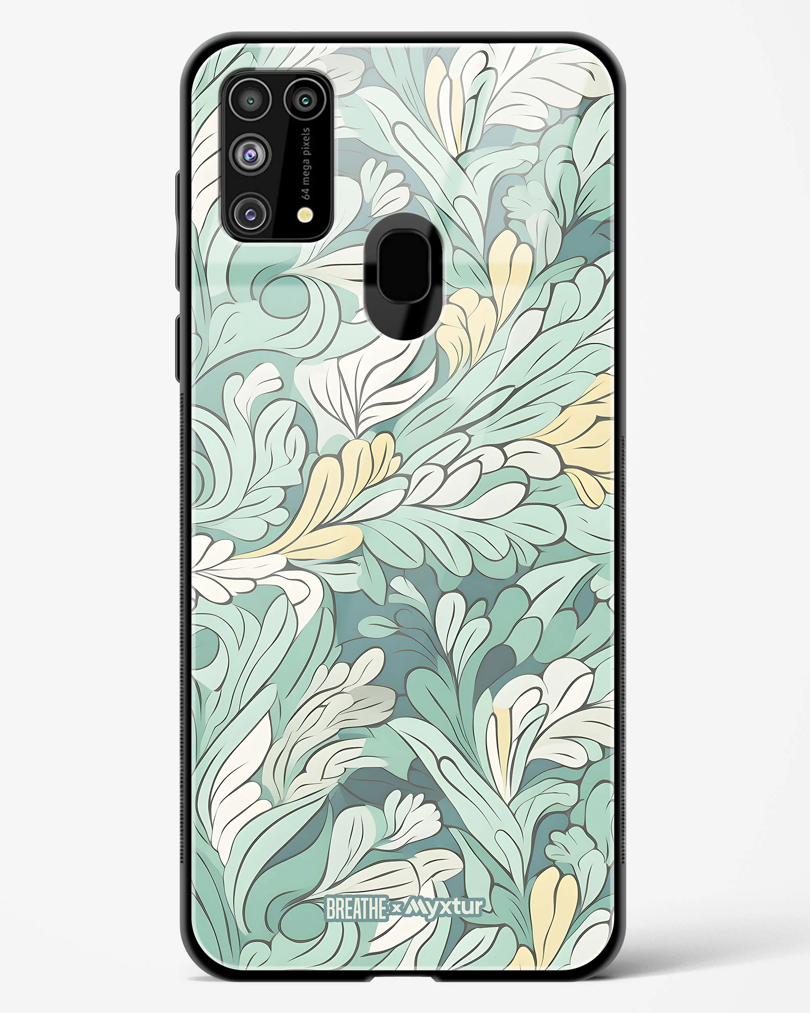 Product image 127