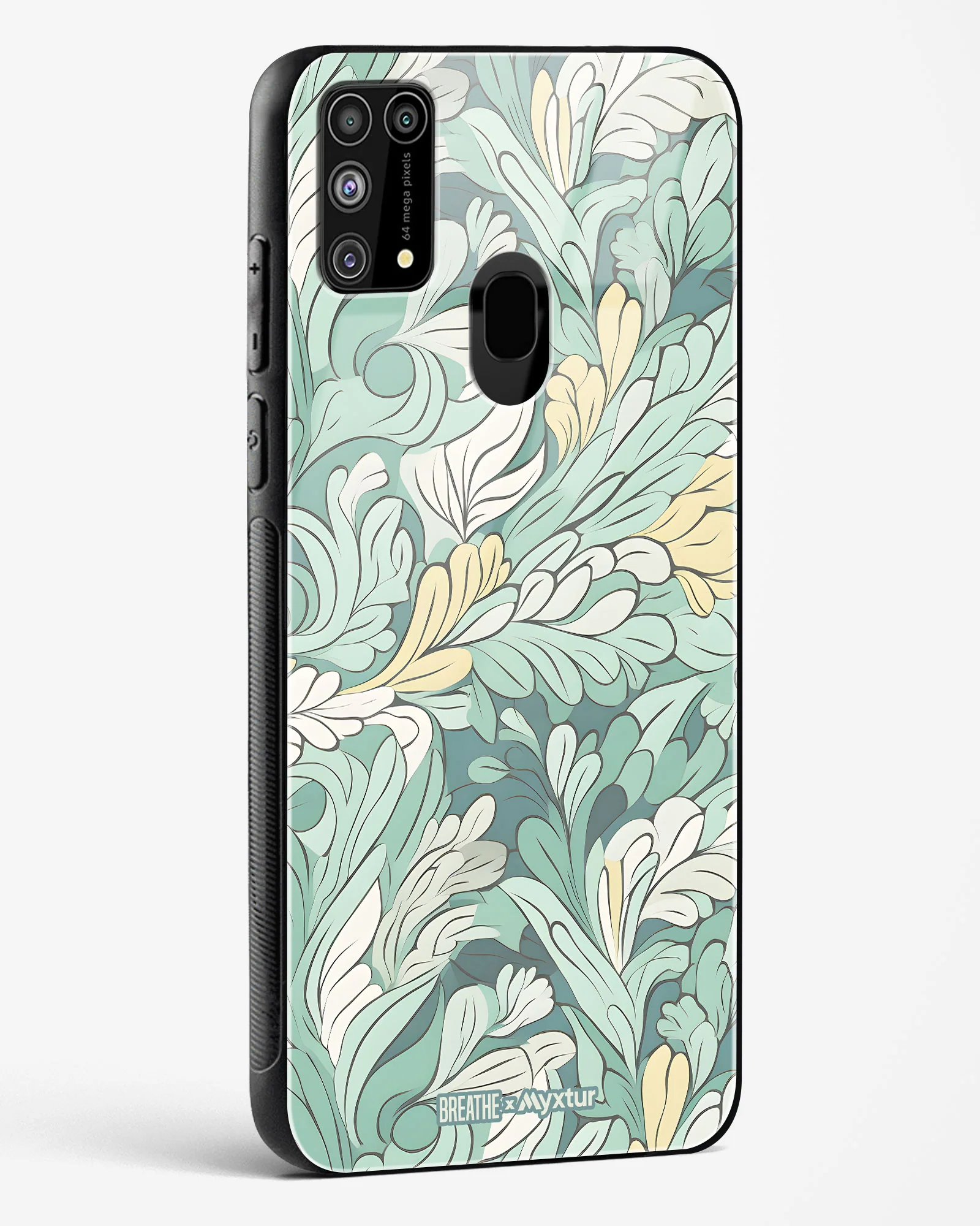 Product image 128