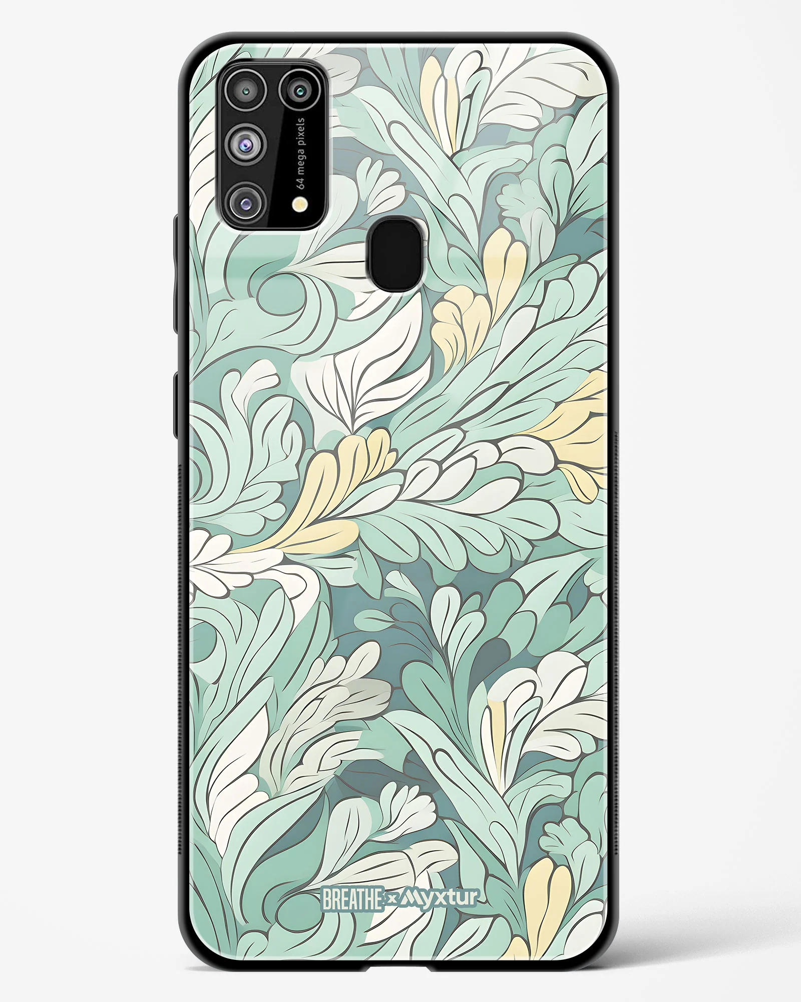 Product image 129