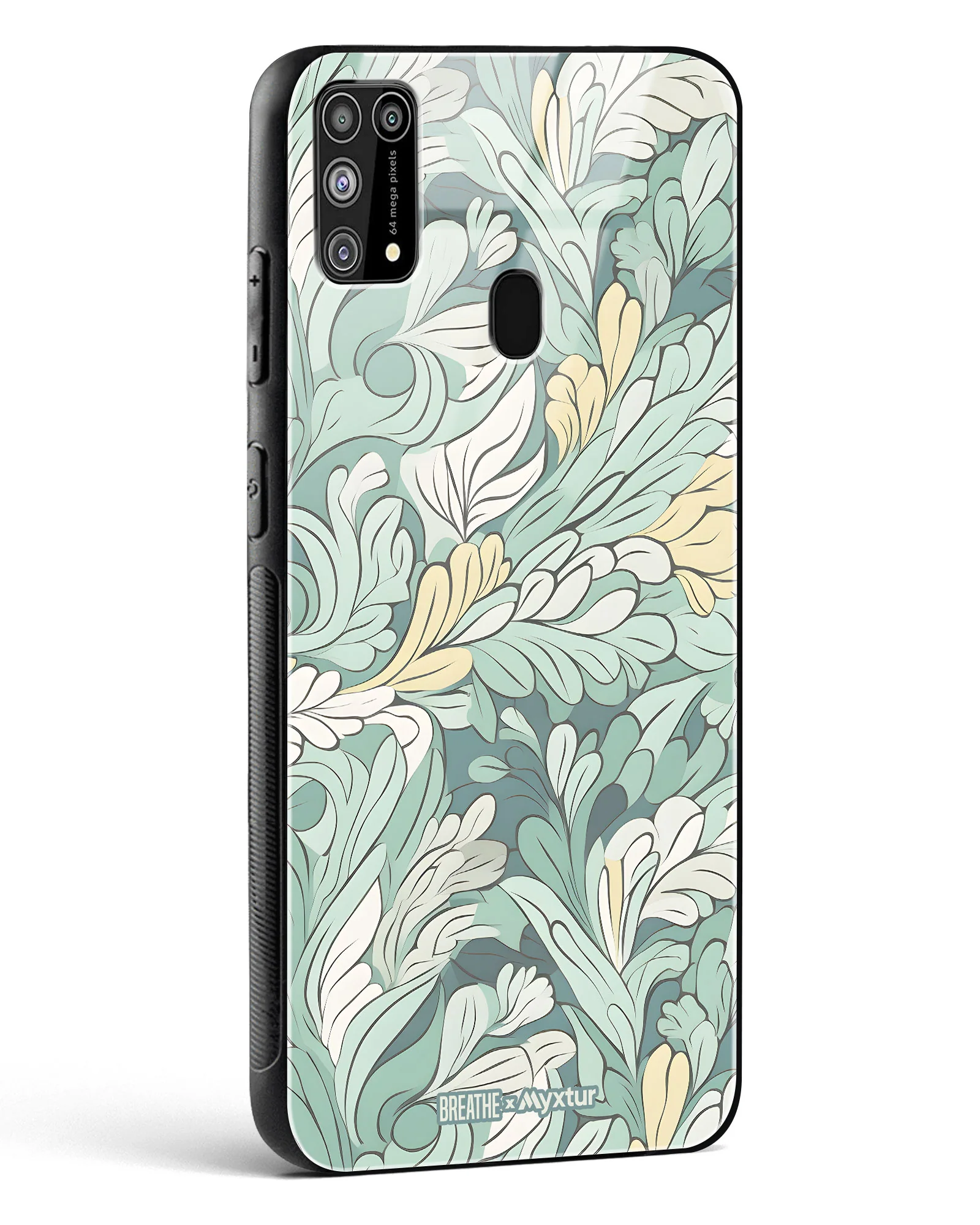 Product image 130