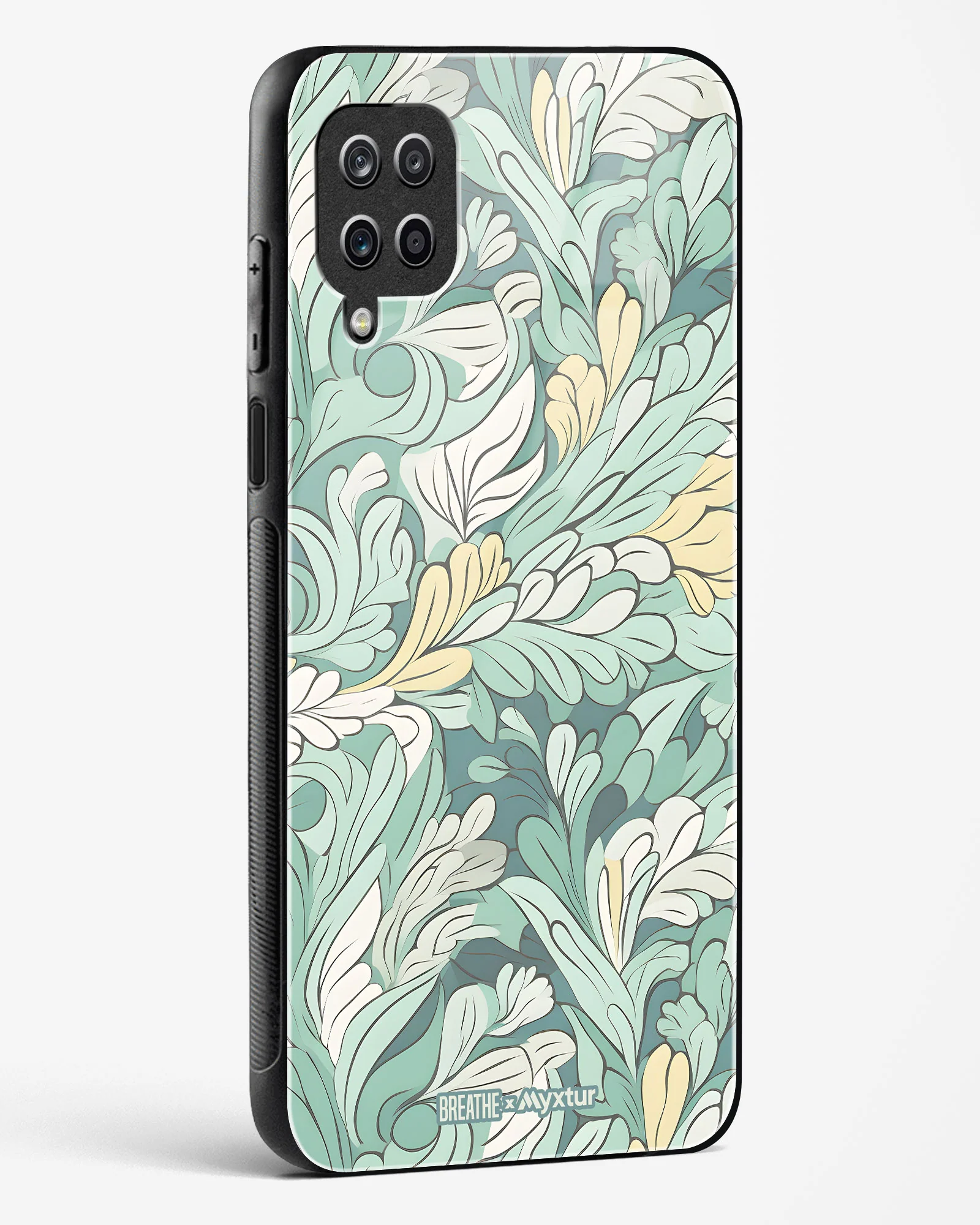 Product image 138