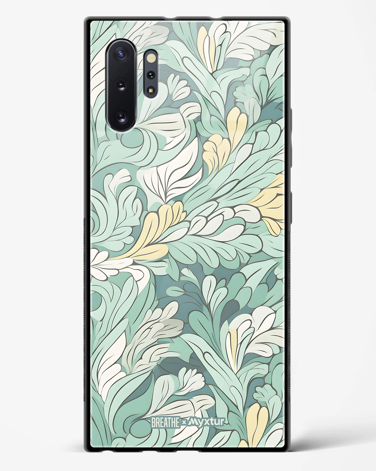 Product image 161