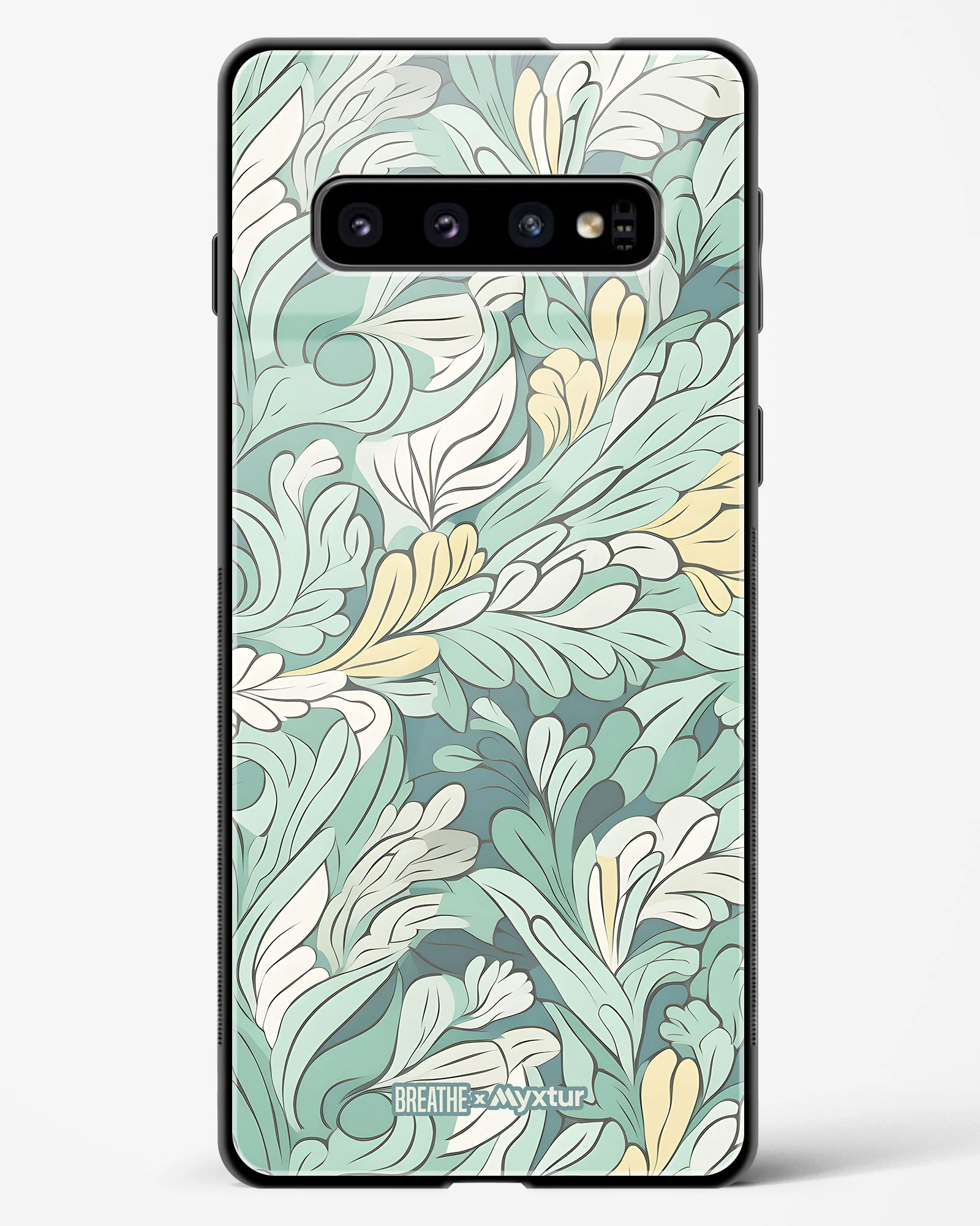 Product image 169